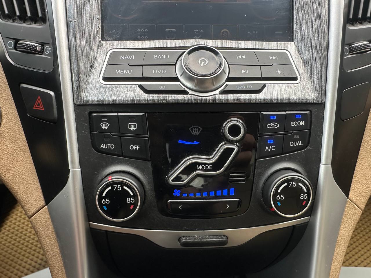 Hyundai-1