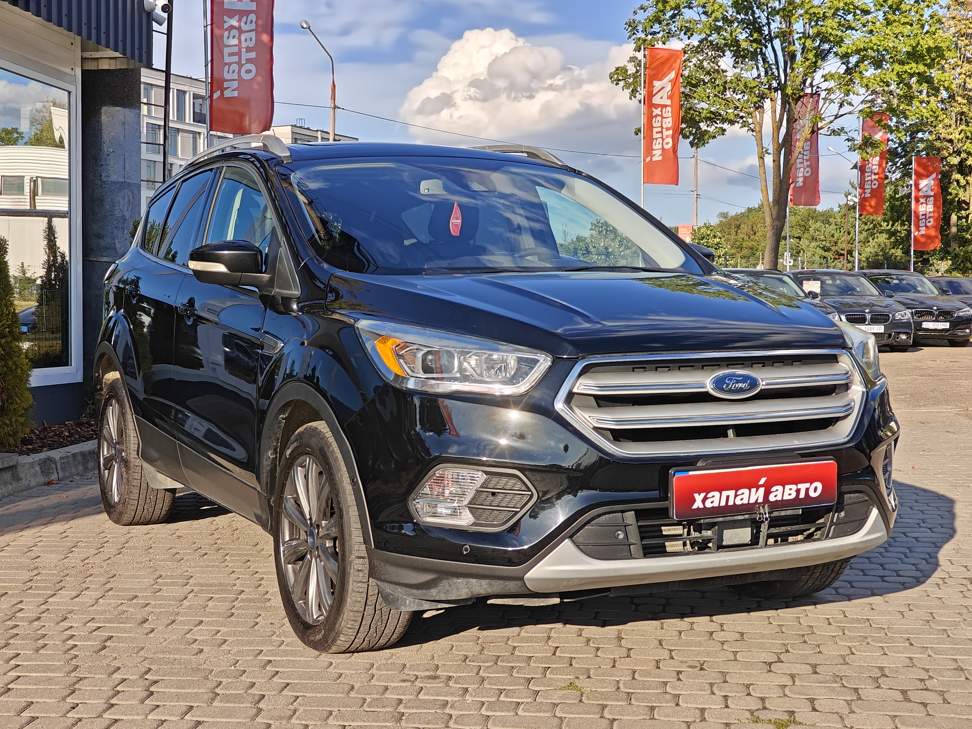 Ford-20