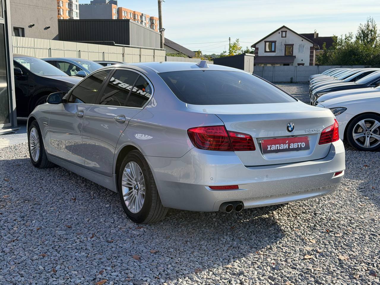 BMW-17
