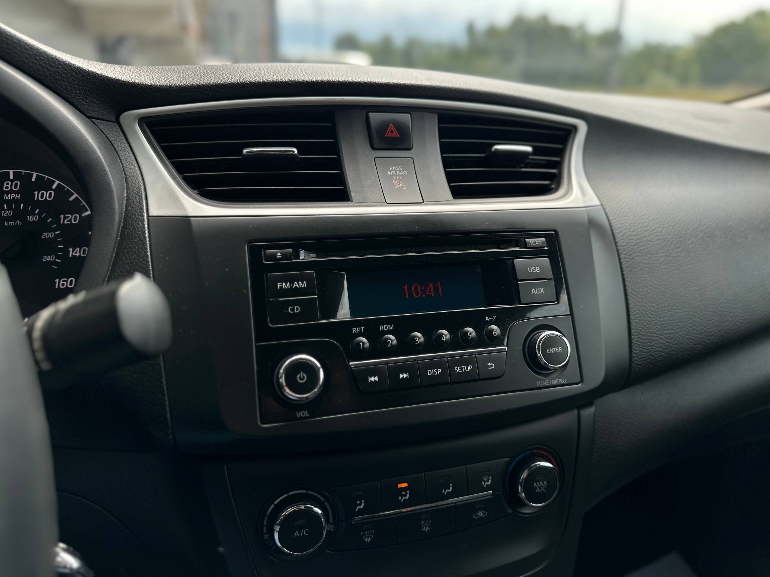 Nissan-12