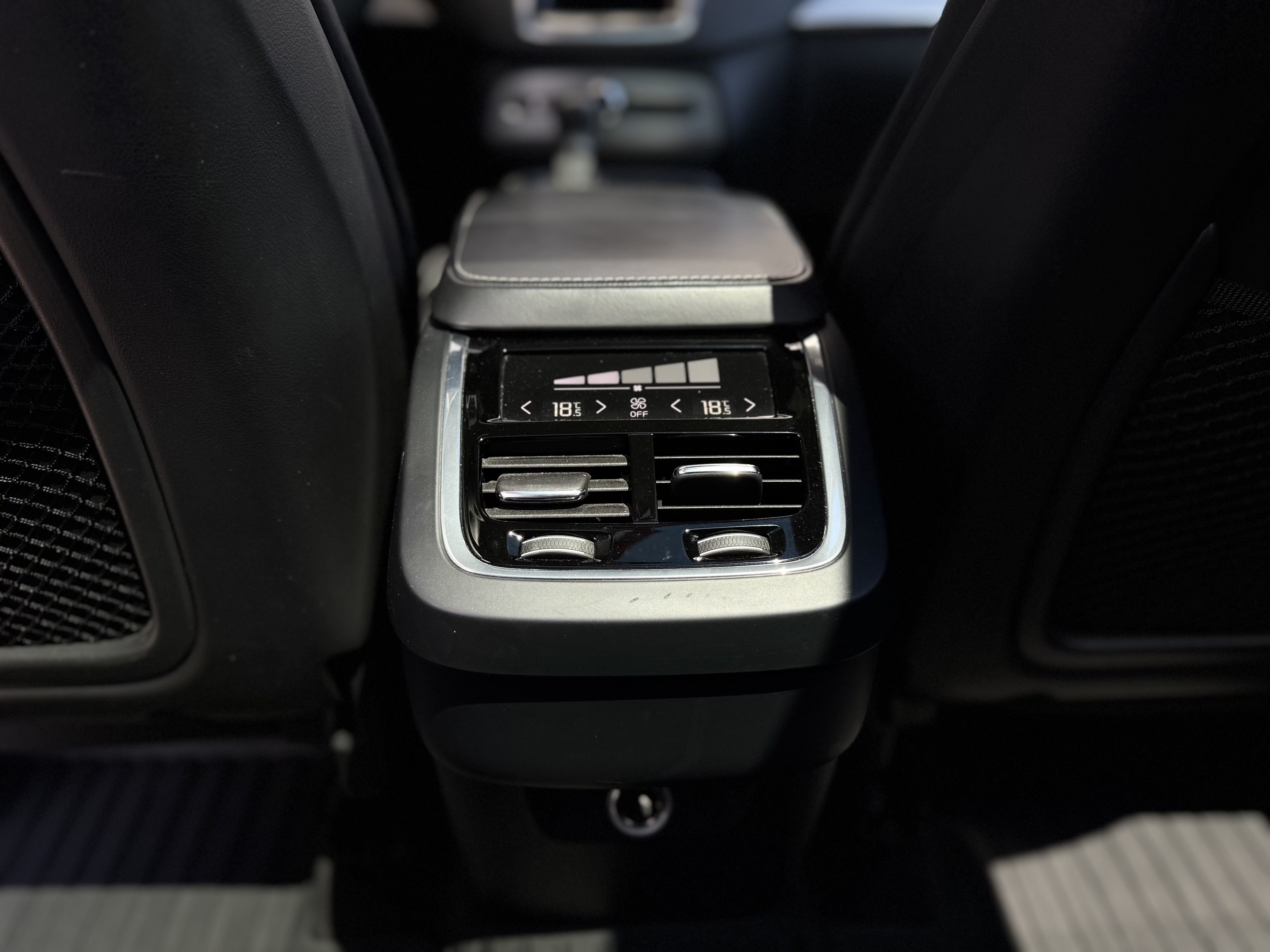 Volvo-3