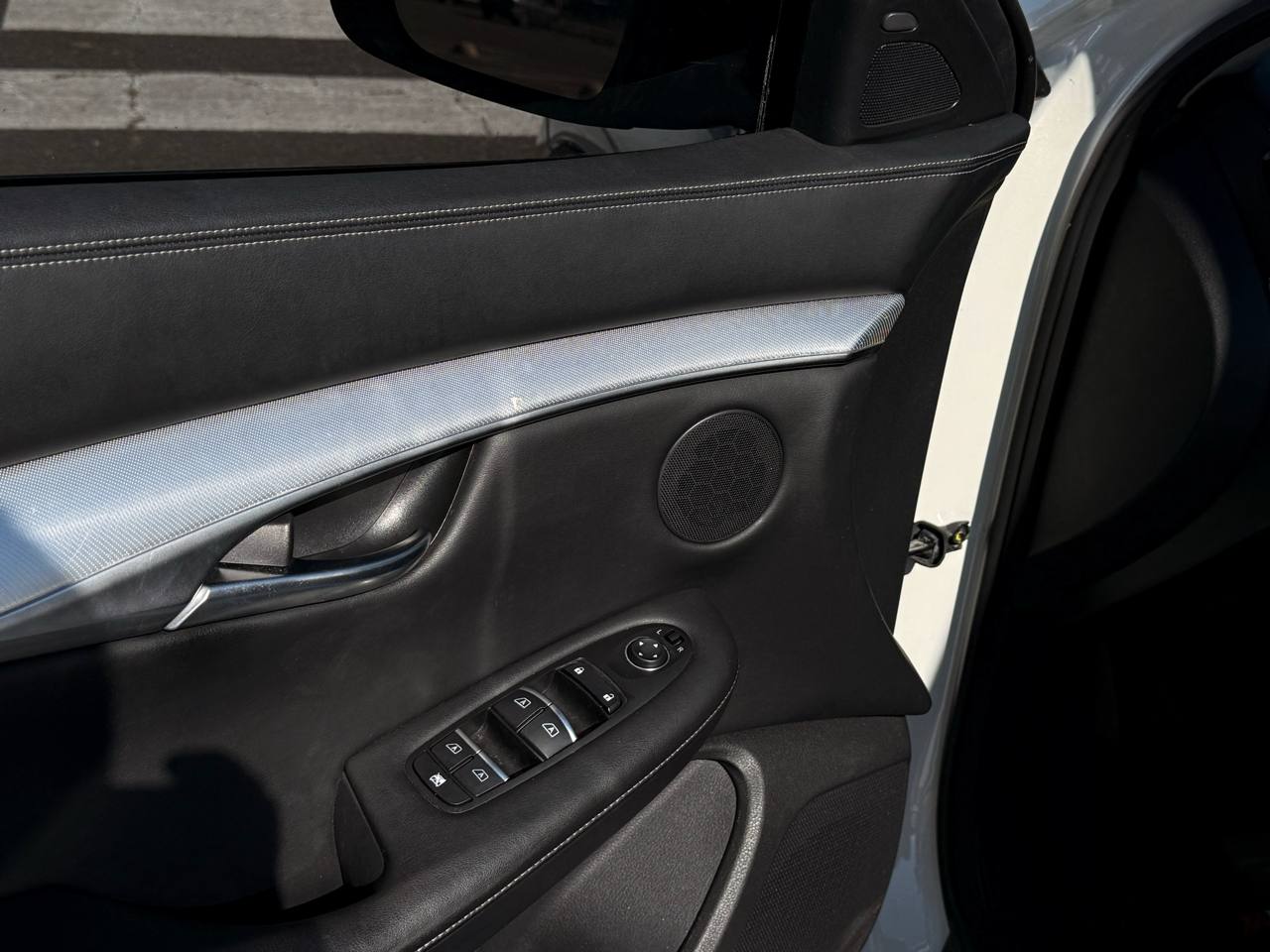 Infiniti-6