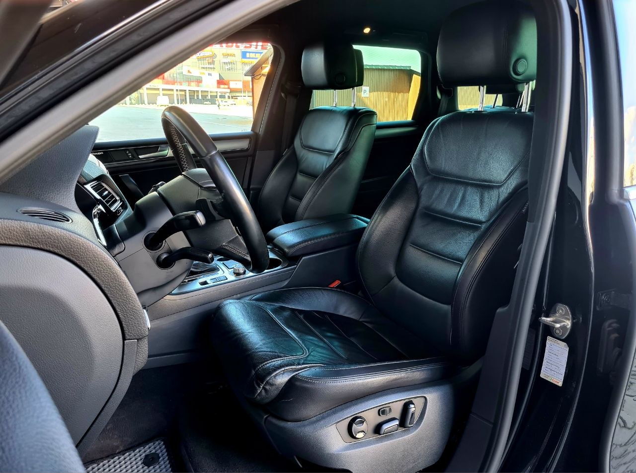Volkswagen-15