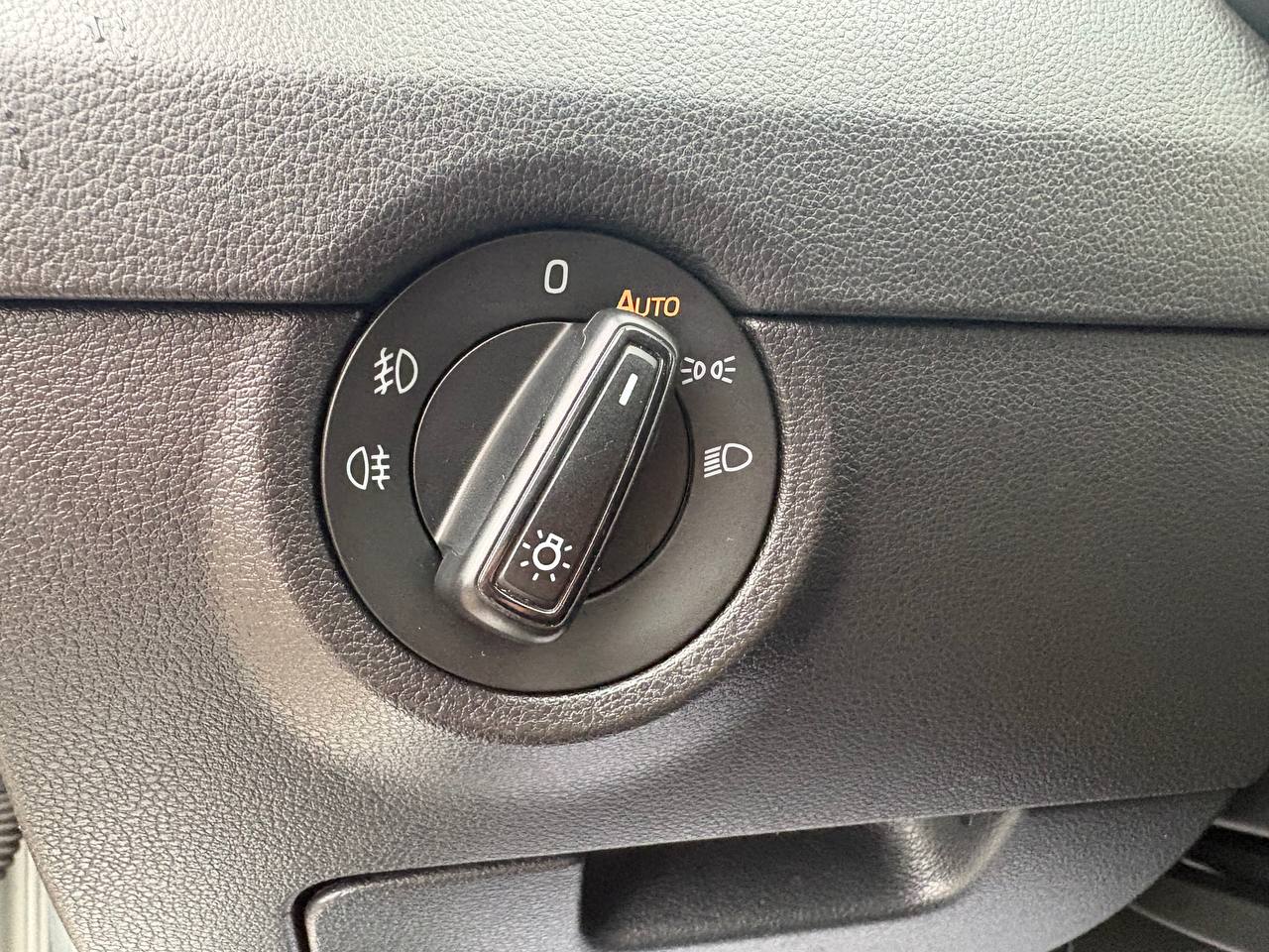 Skoda-16