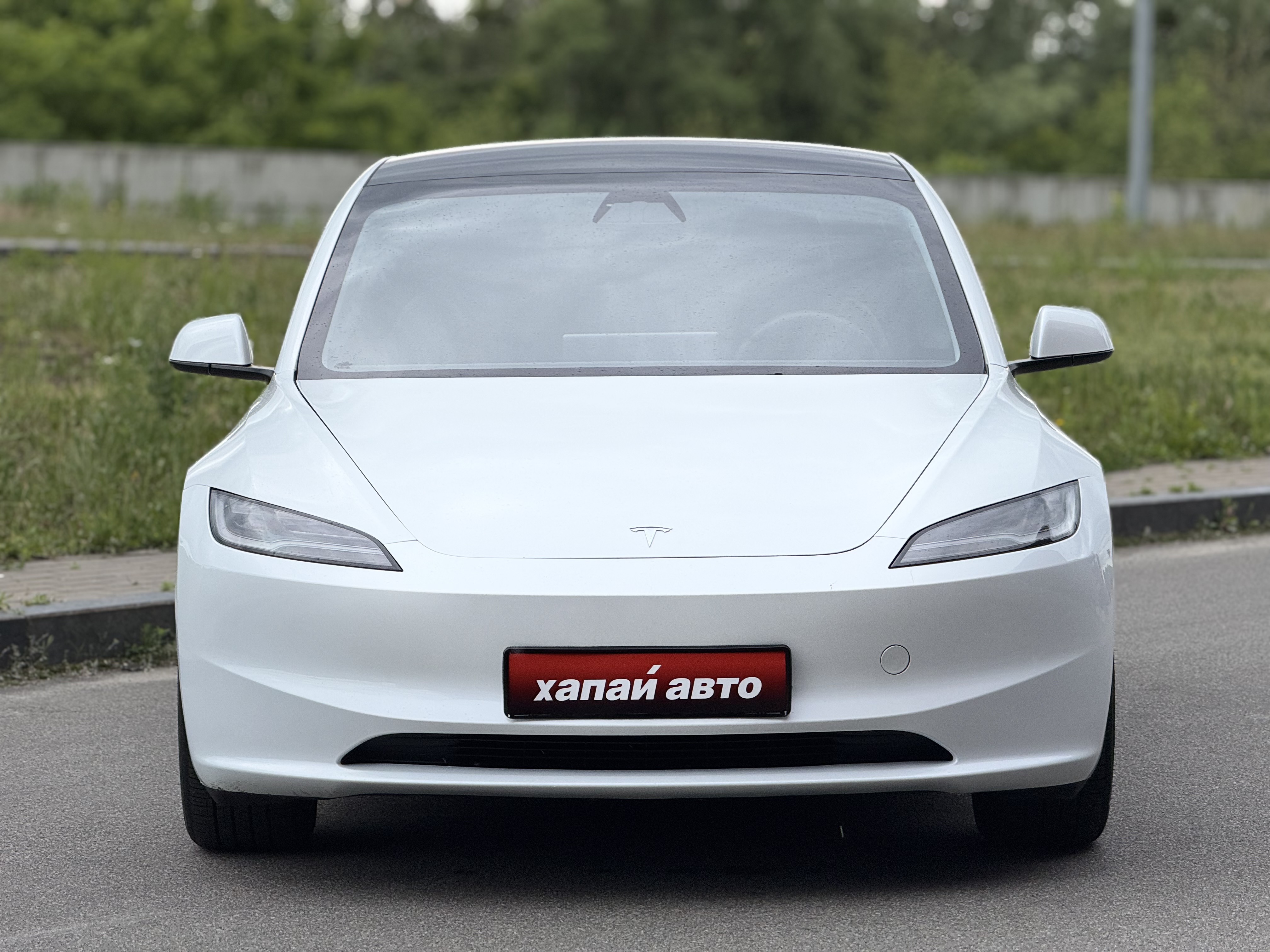 Tesla-20