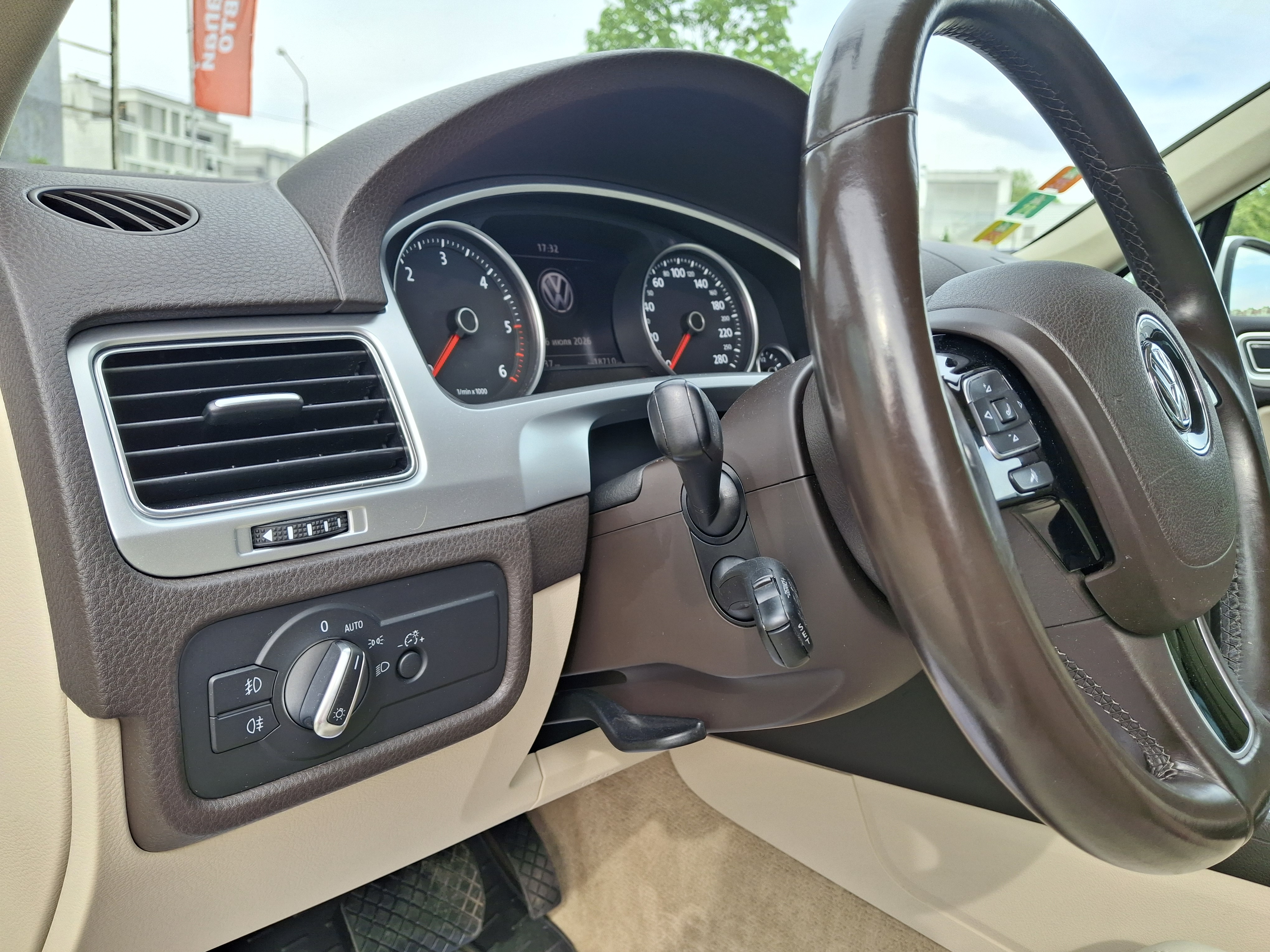 Volkswagen-6