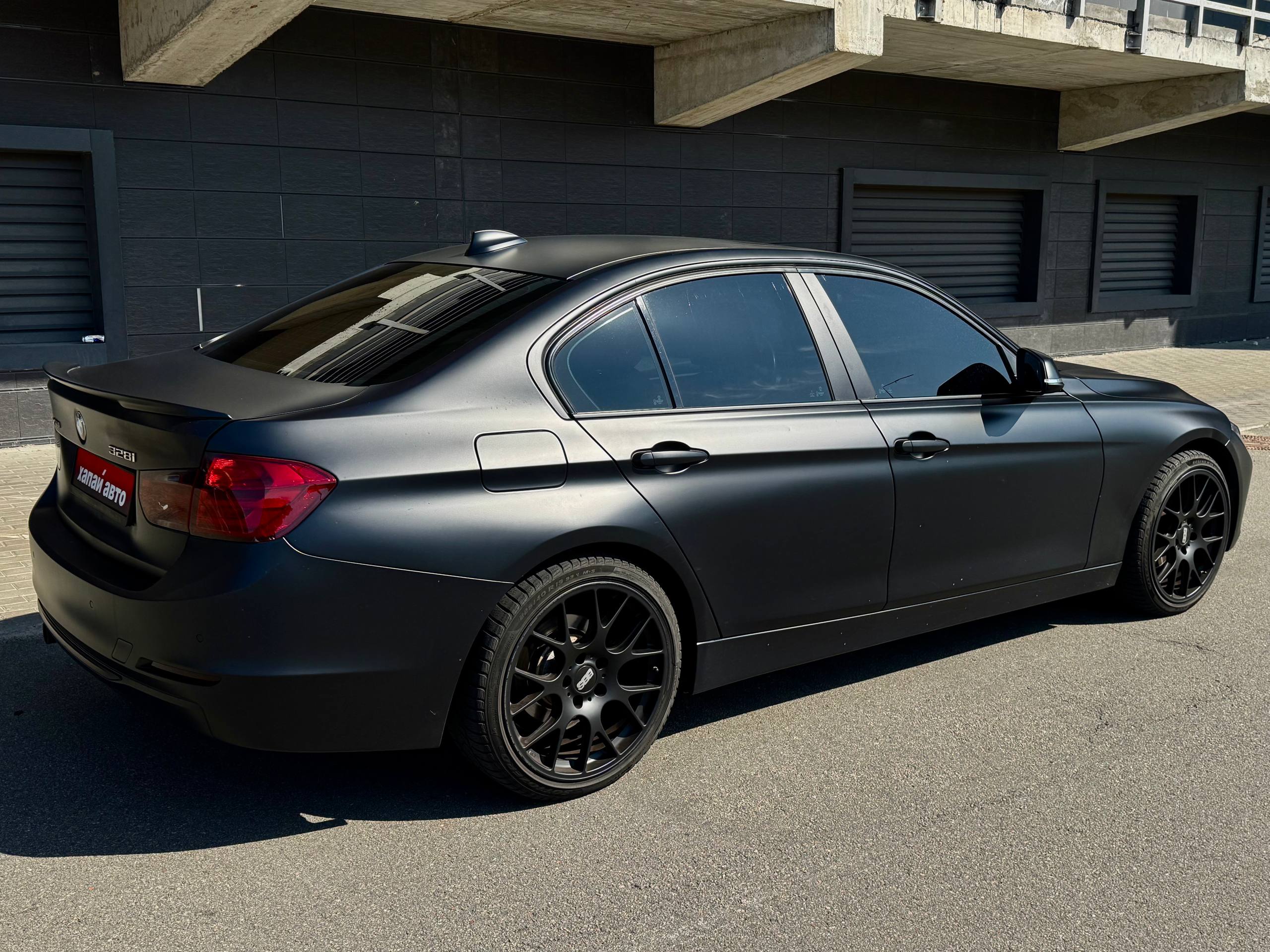 BMW-14