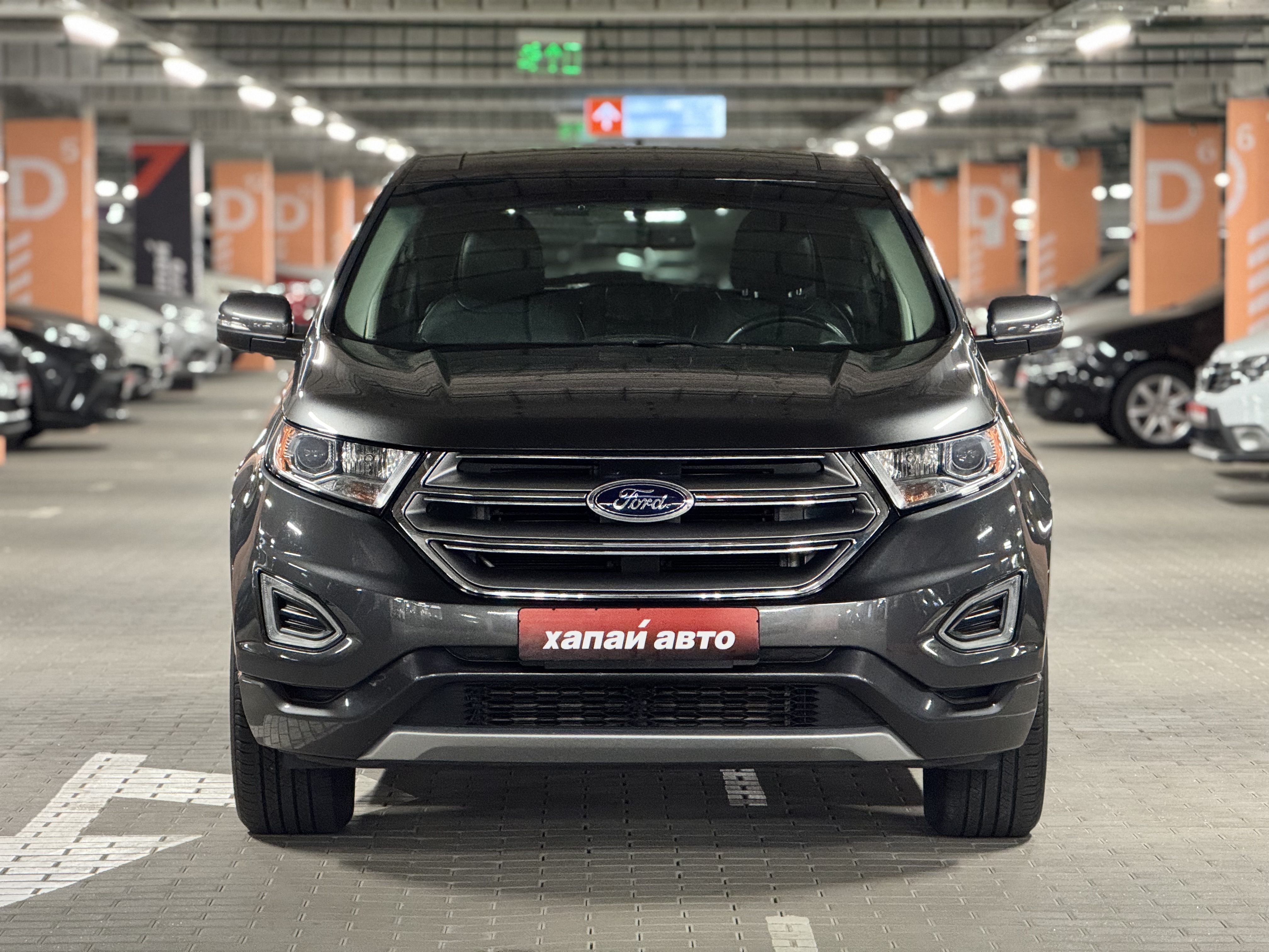 Ford-0