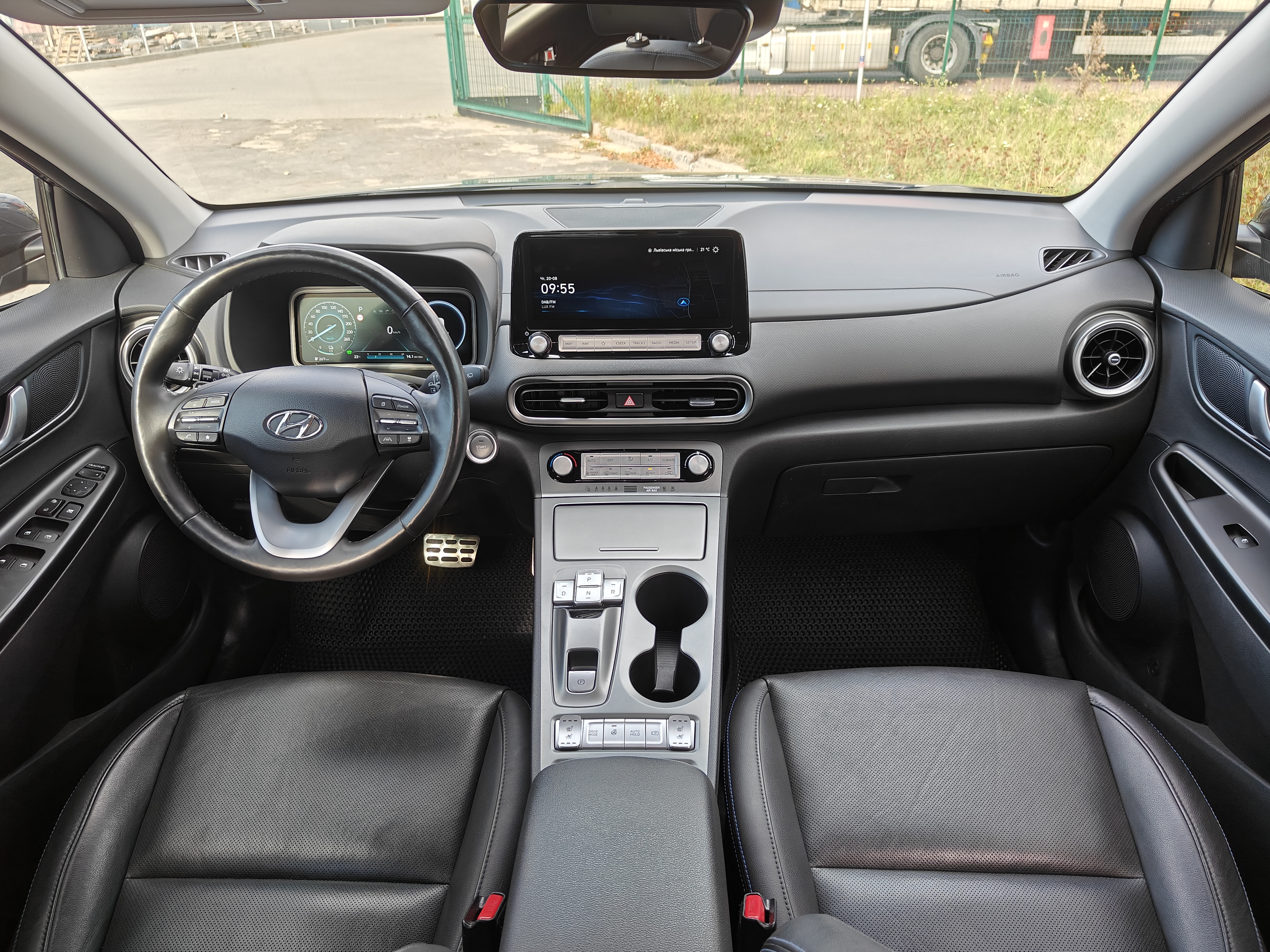 Hyundai-10