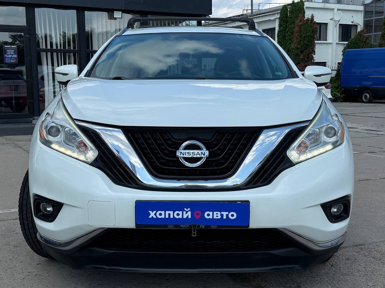 Nissan-28