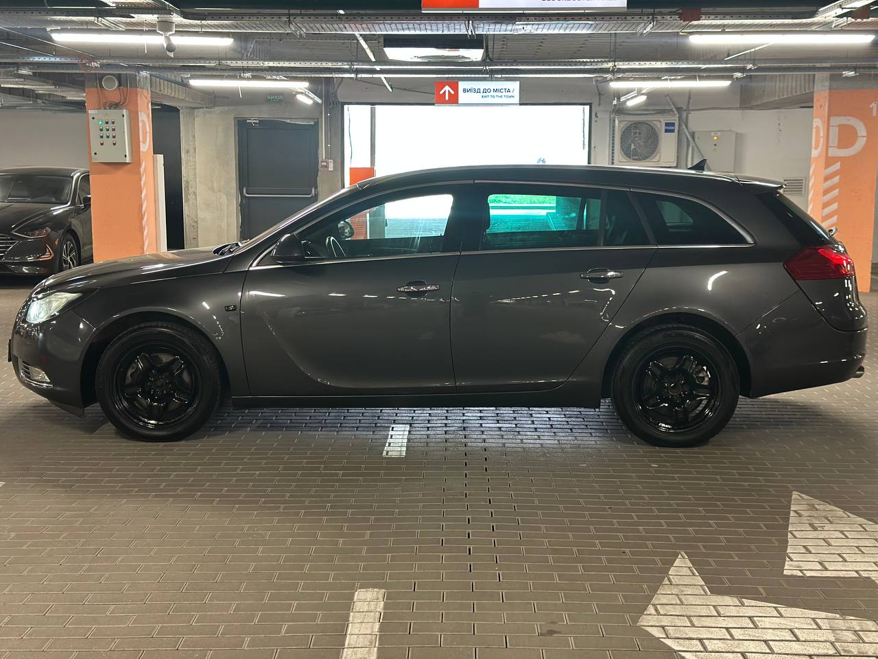 Opel-5