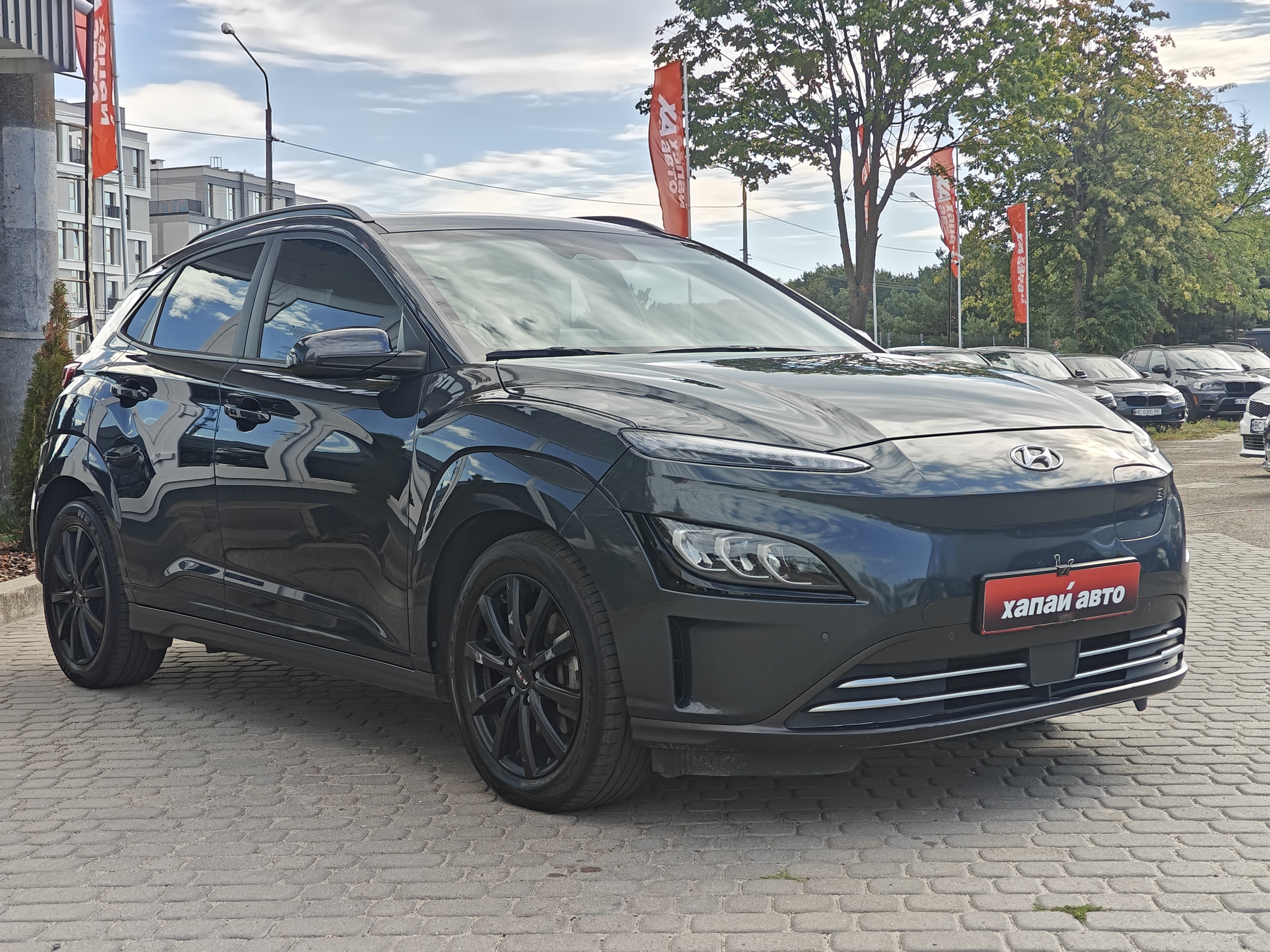 Hyundai-15