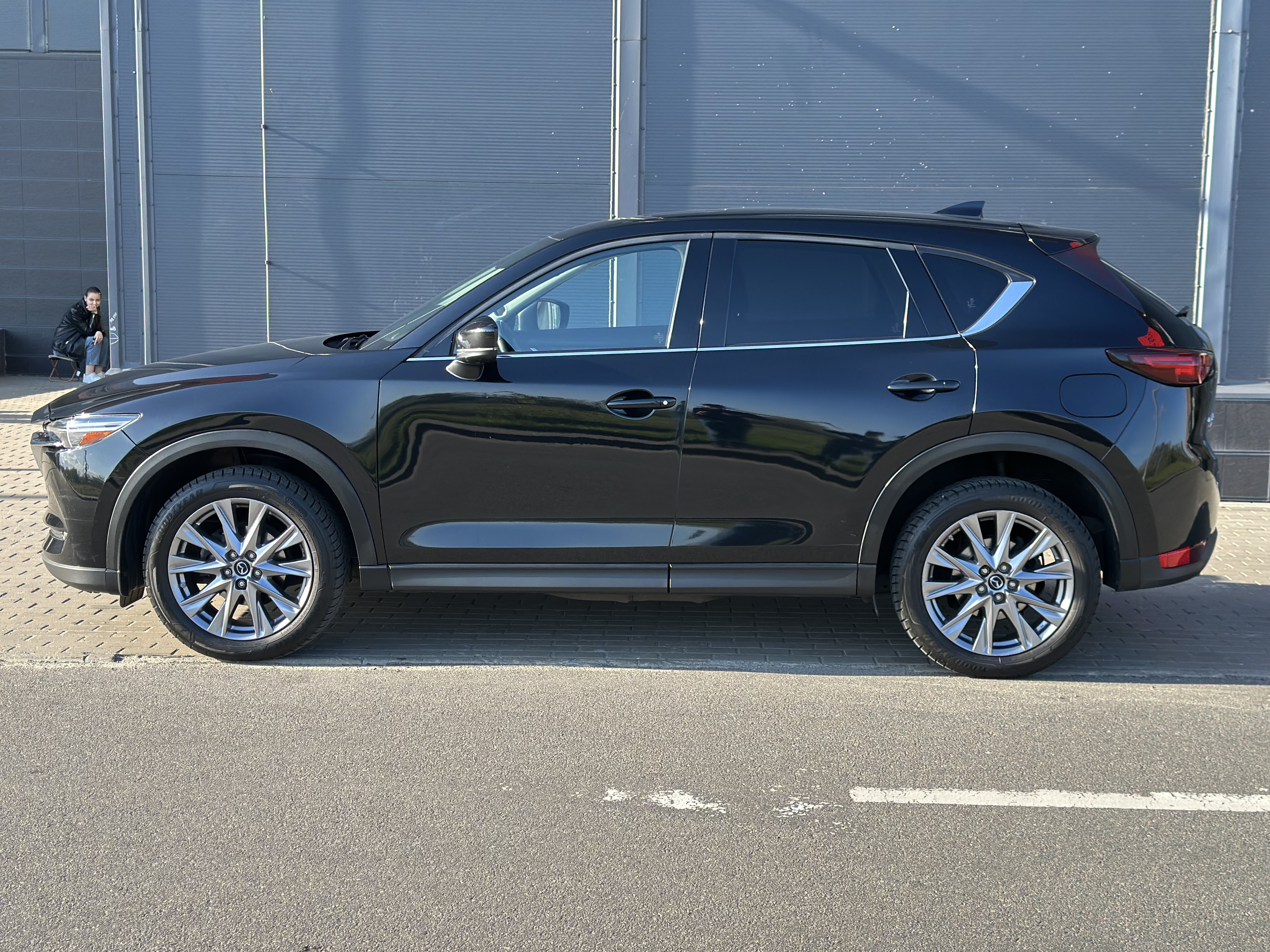 Mazda-17