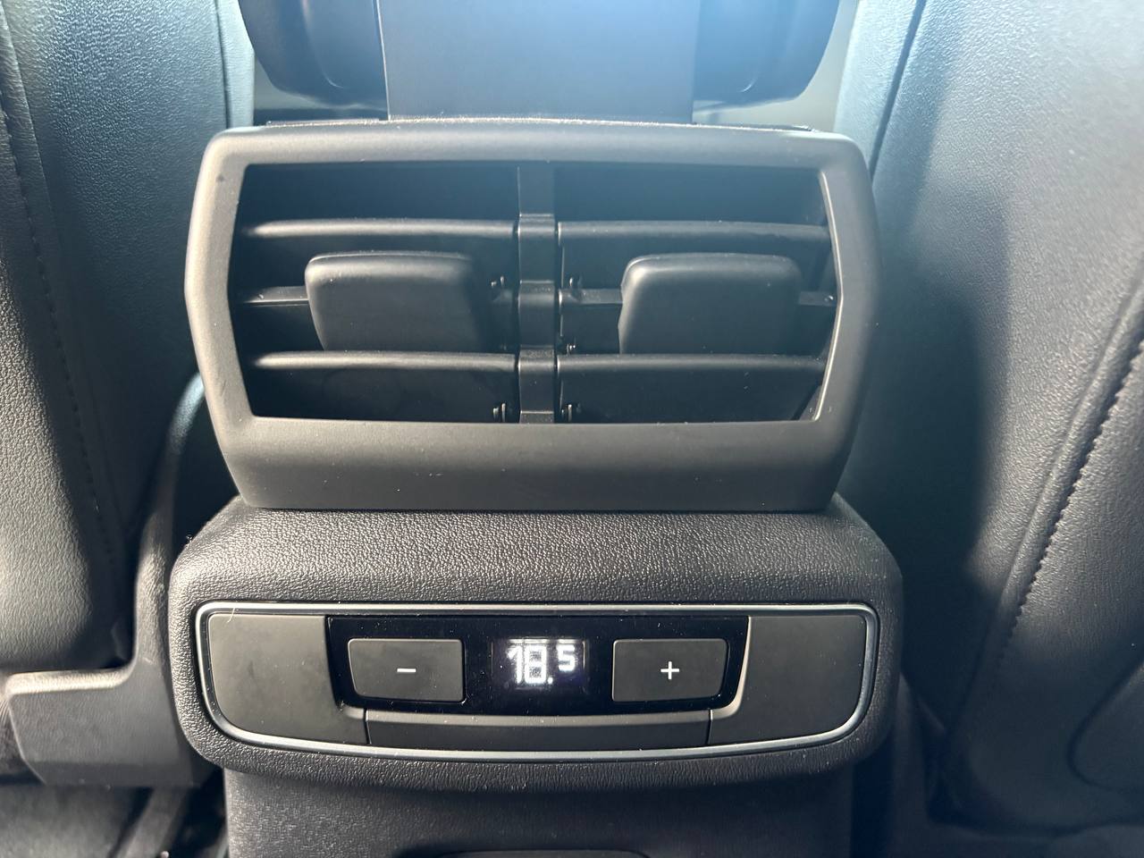 Audi-4