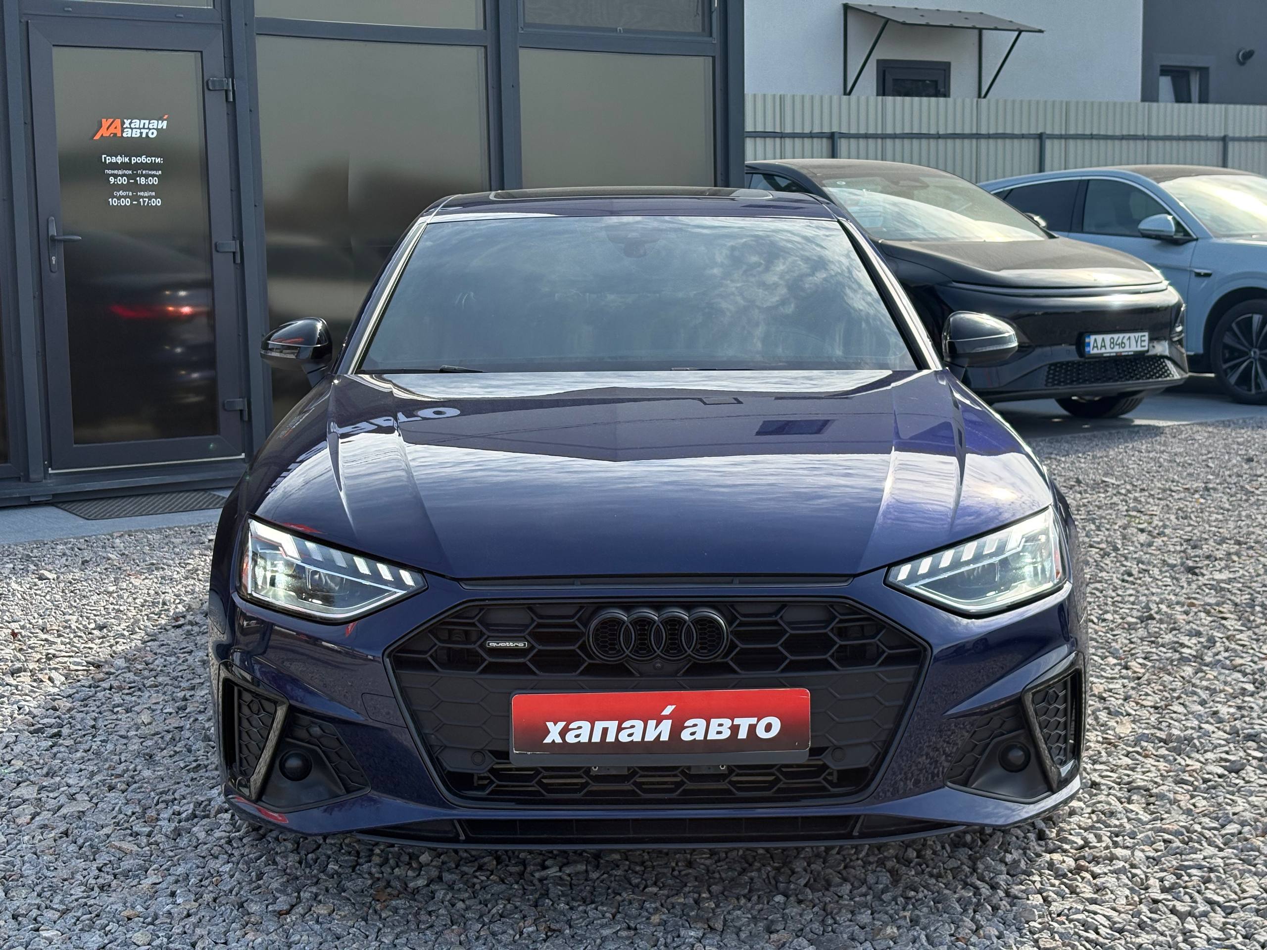 Audi-28