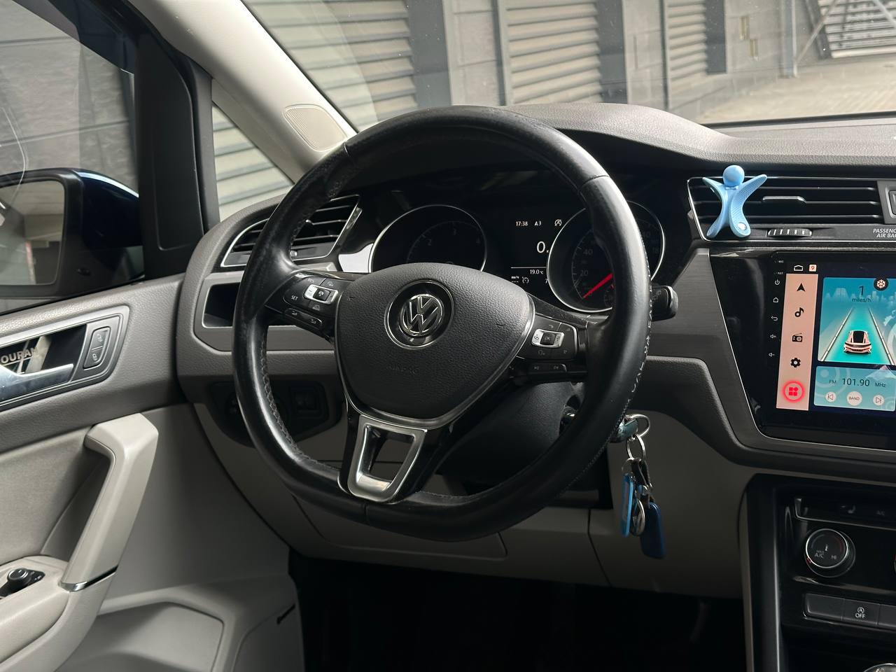 Volkswagen-7