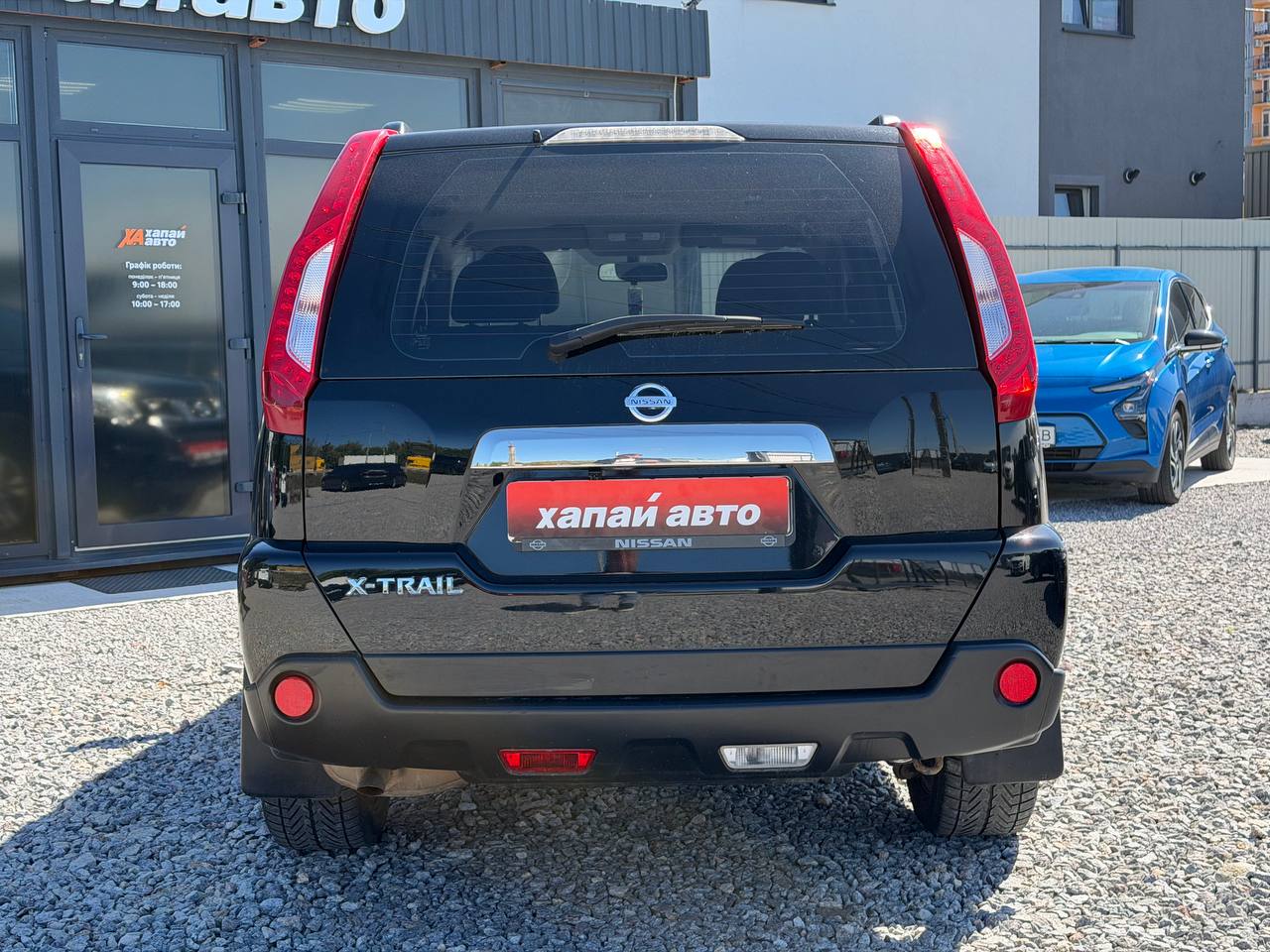 Nissan-14