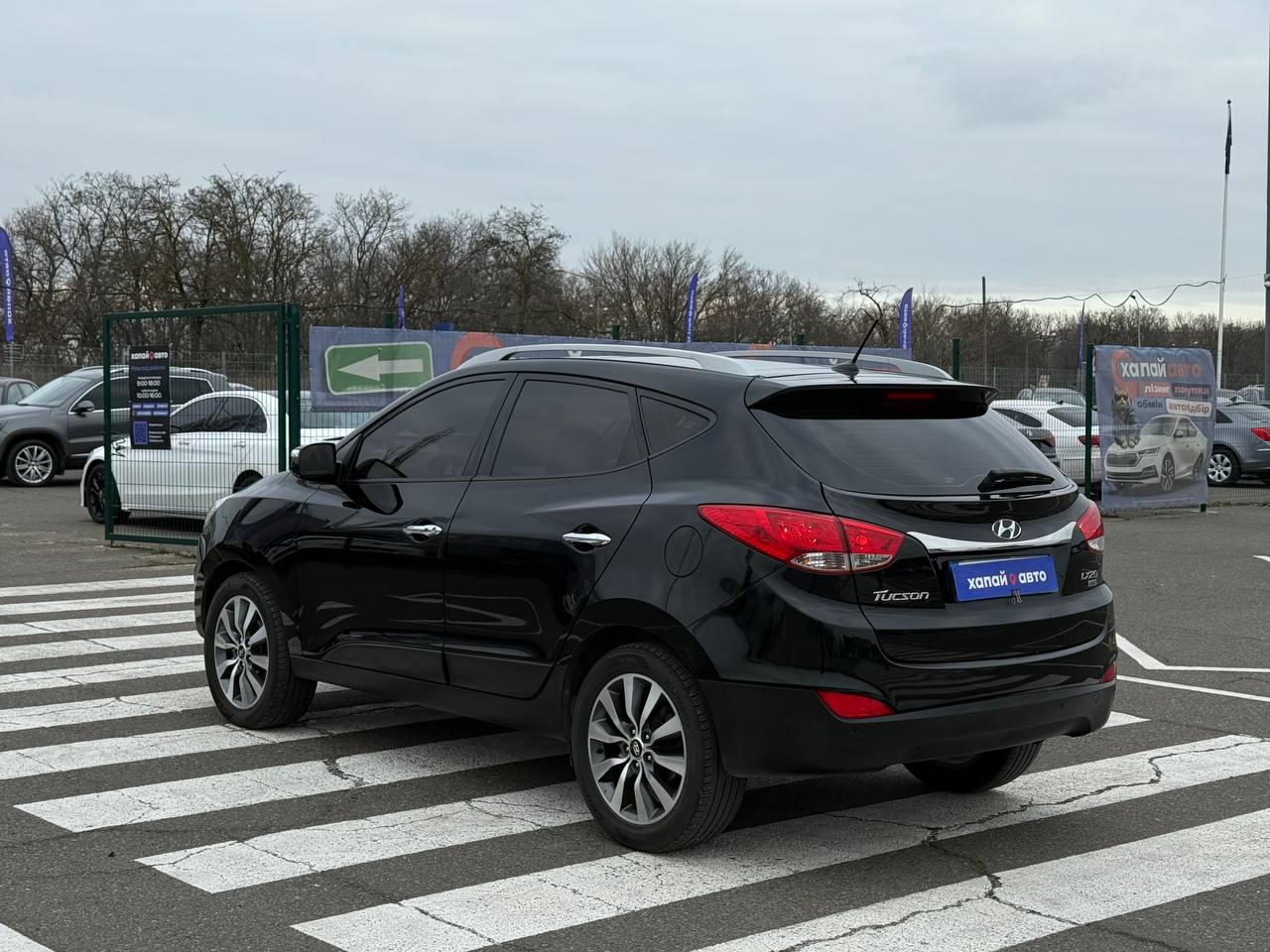 Hyundai-6