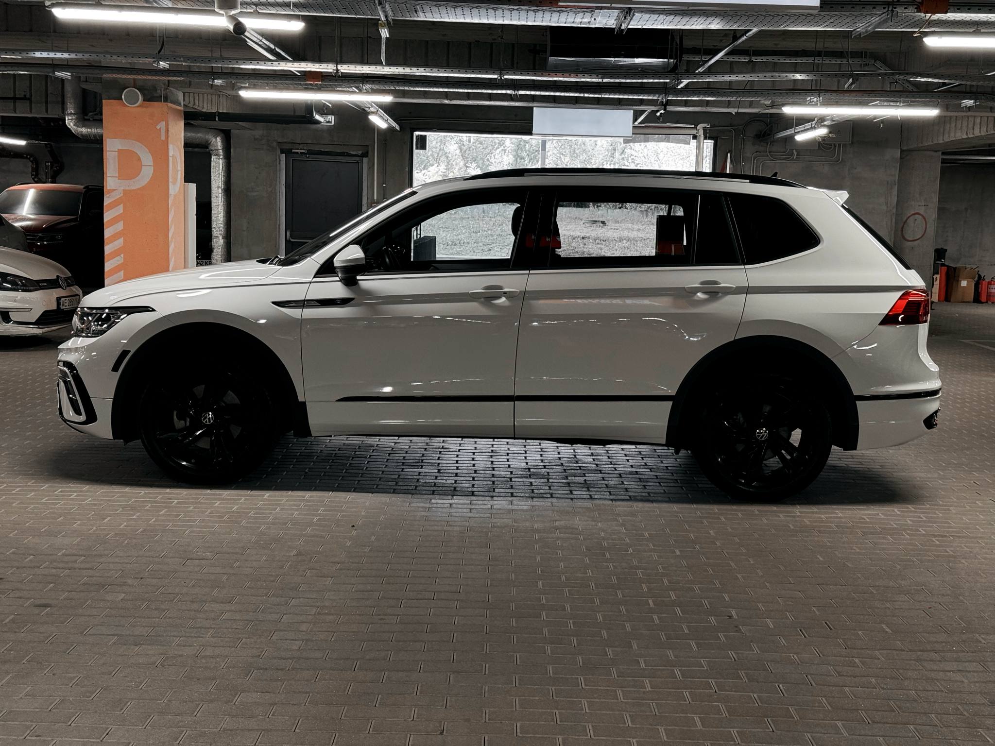 Volkswagen-13