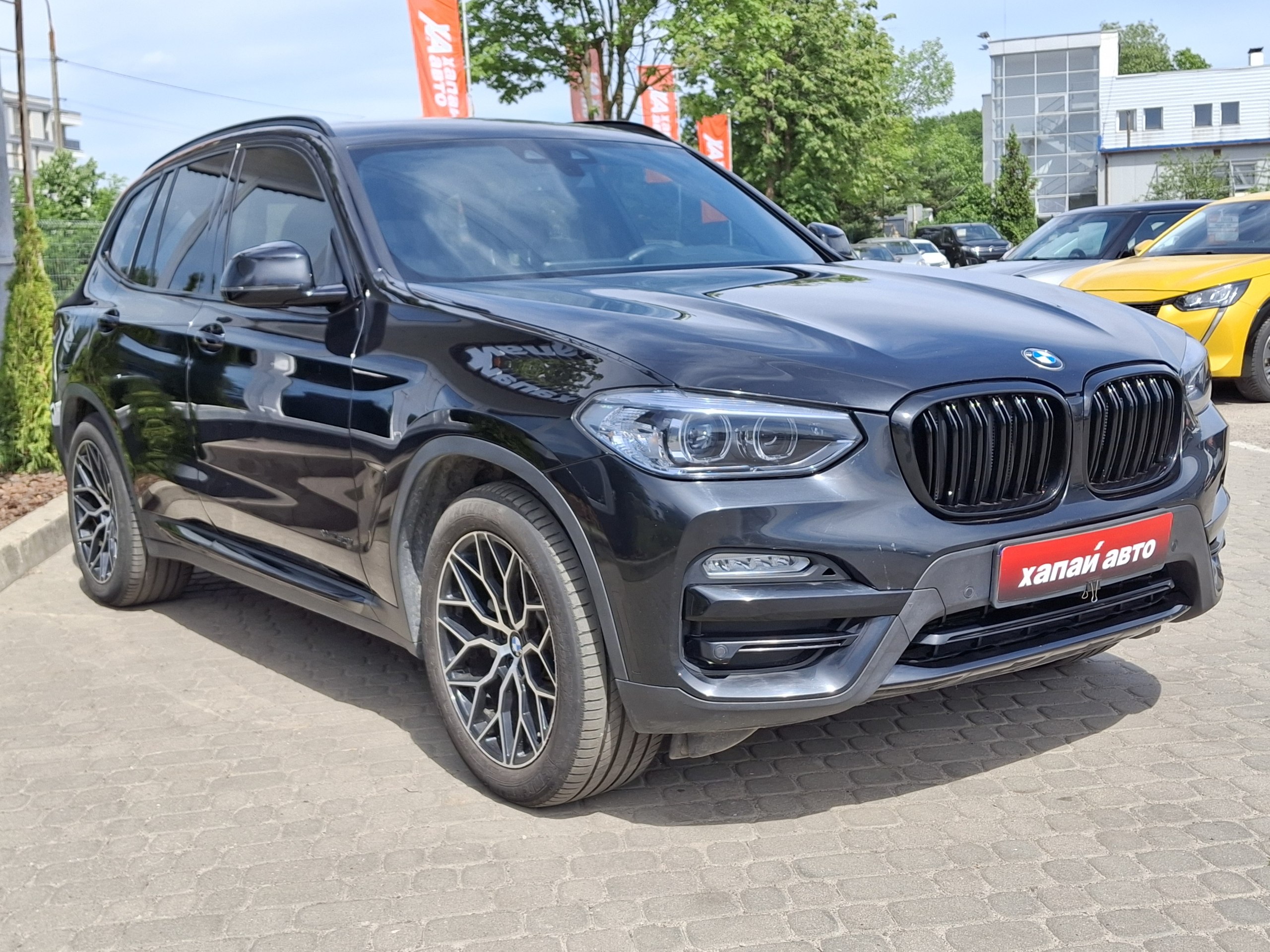 BMW-3