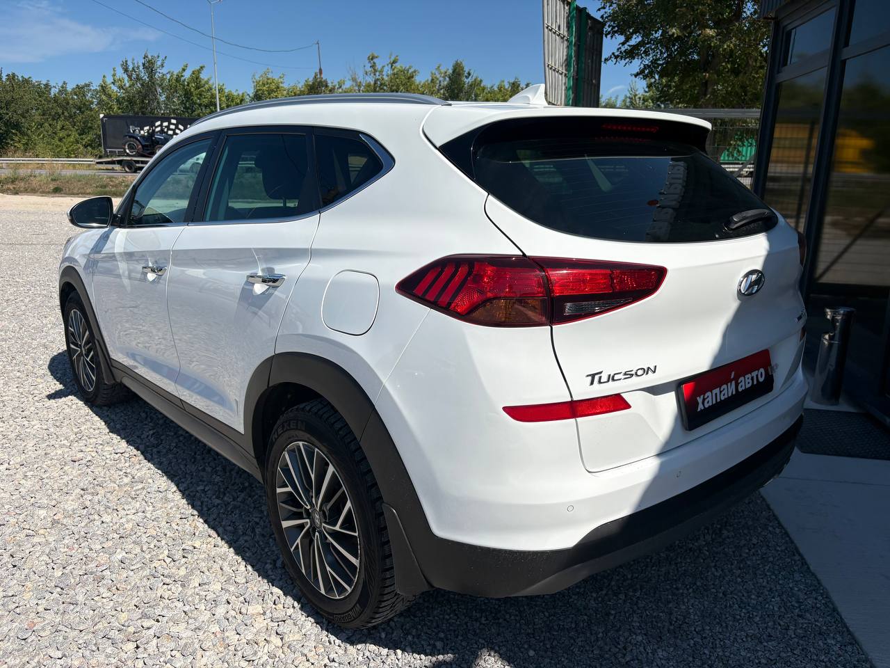 Hyundai-4