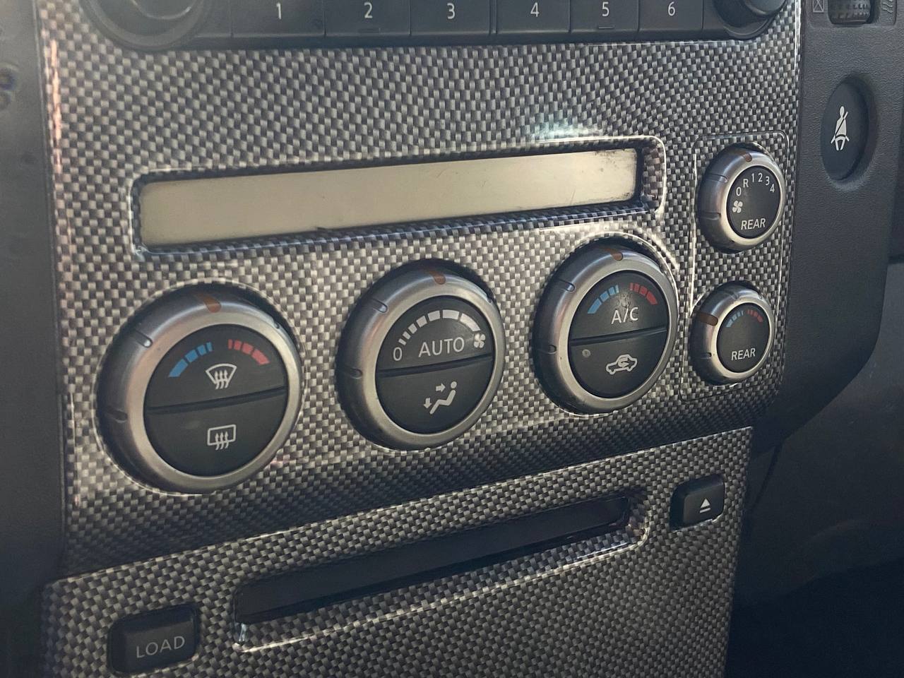Nissan-8