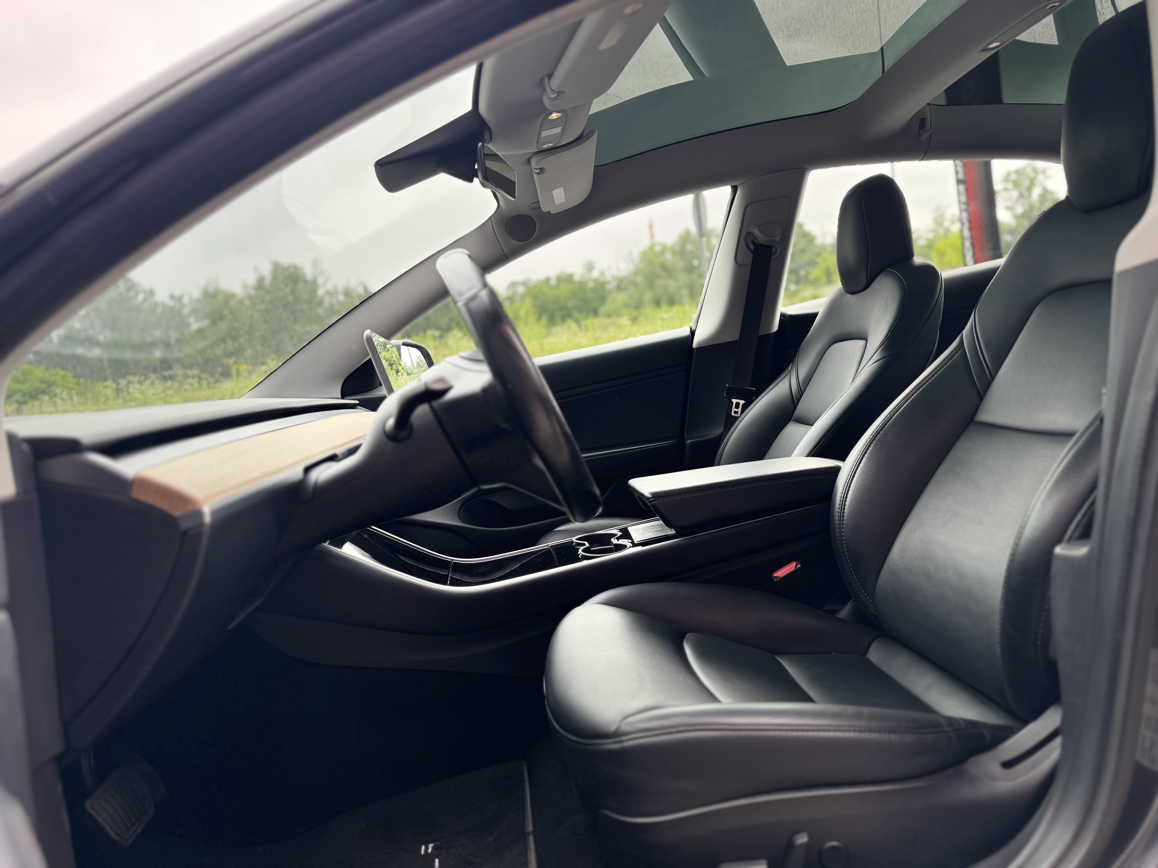 Tesla-7