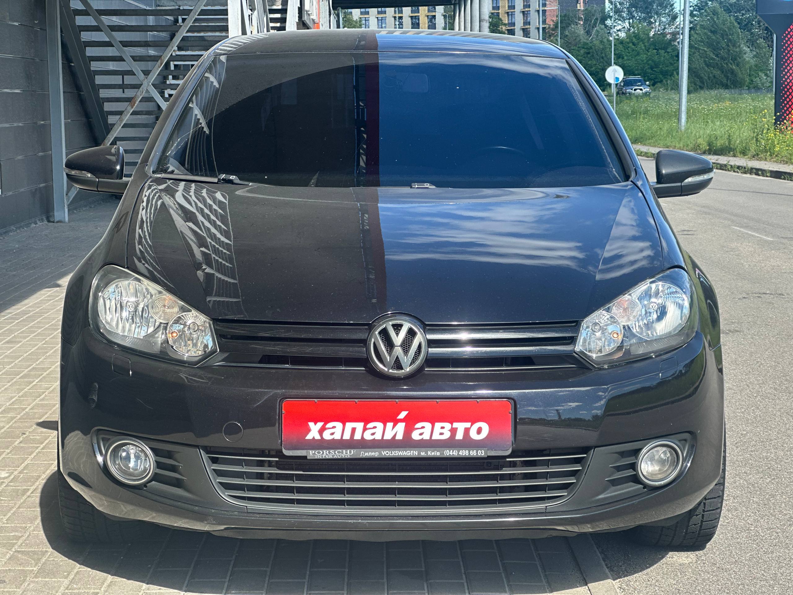 Volkswagen-7