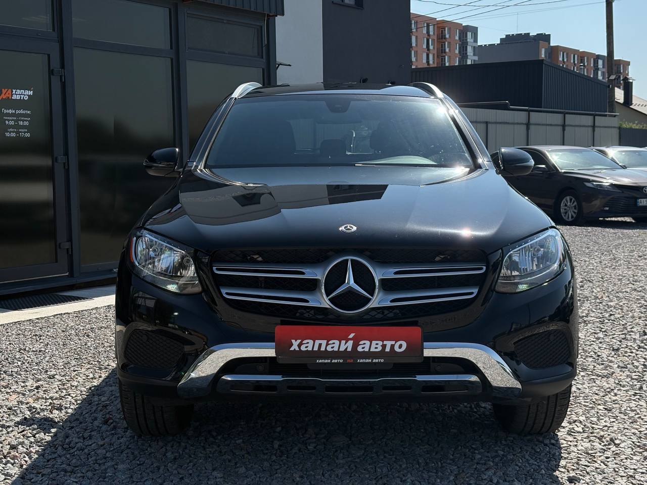 Mercedes-Benz-3