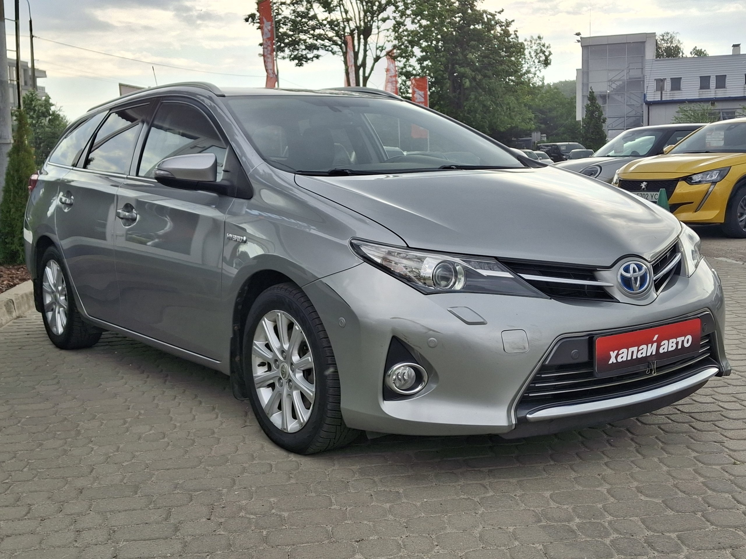 Toyota-4