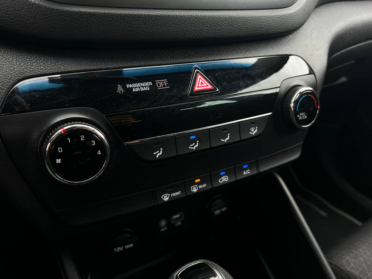 Hyundai-10