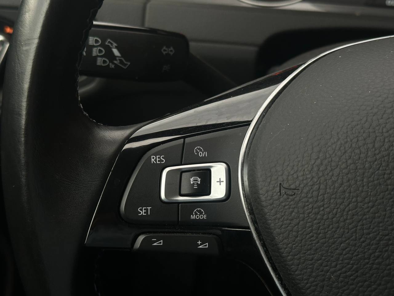 Volkswagen-8