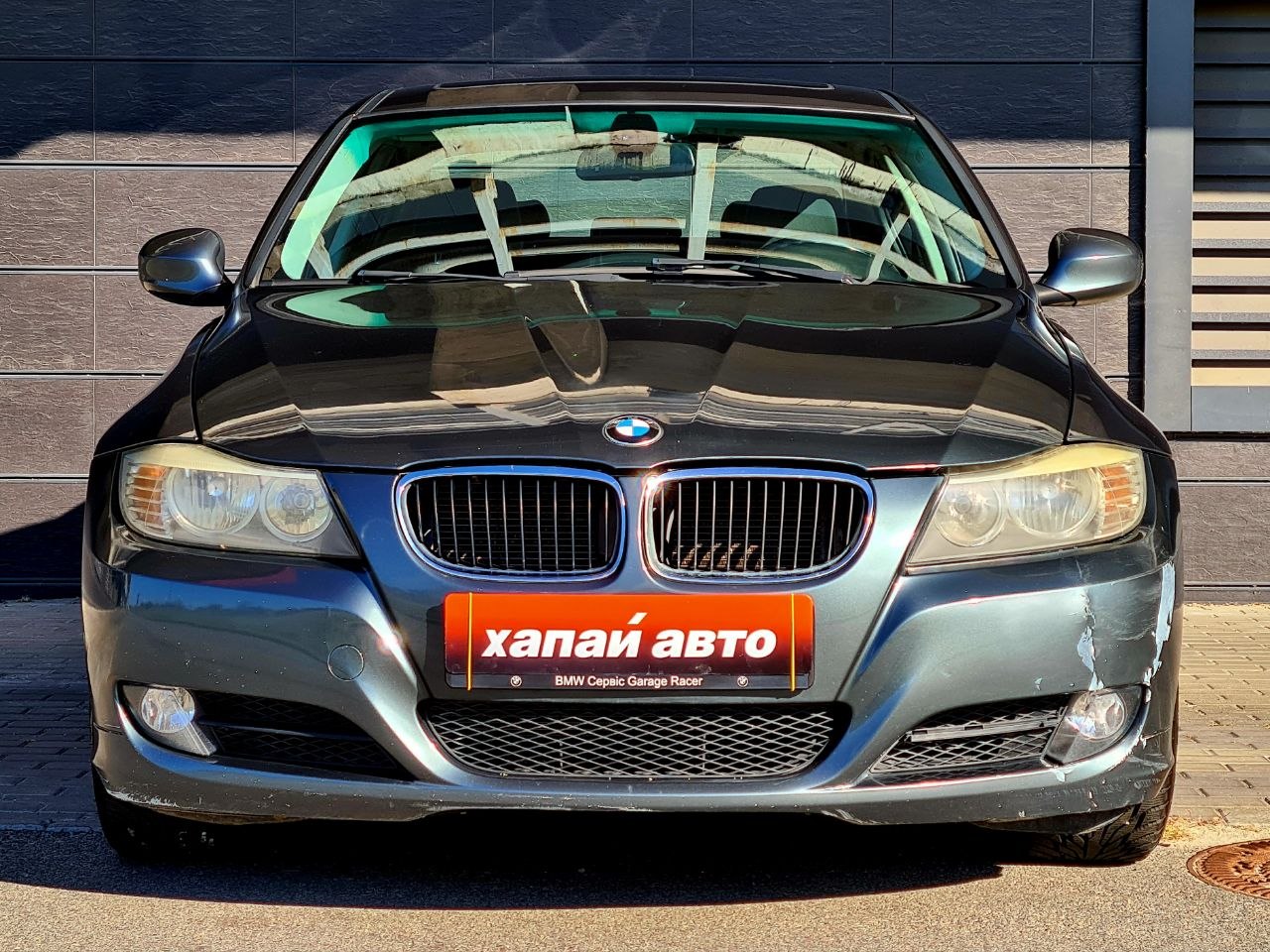 BMW-21