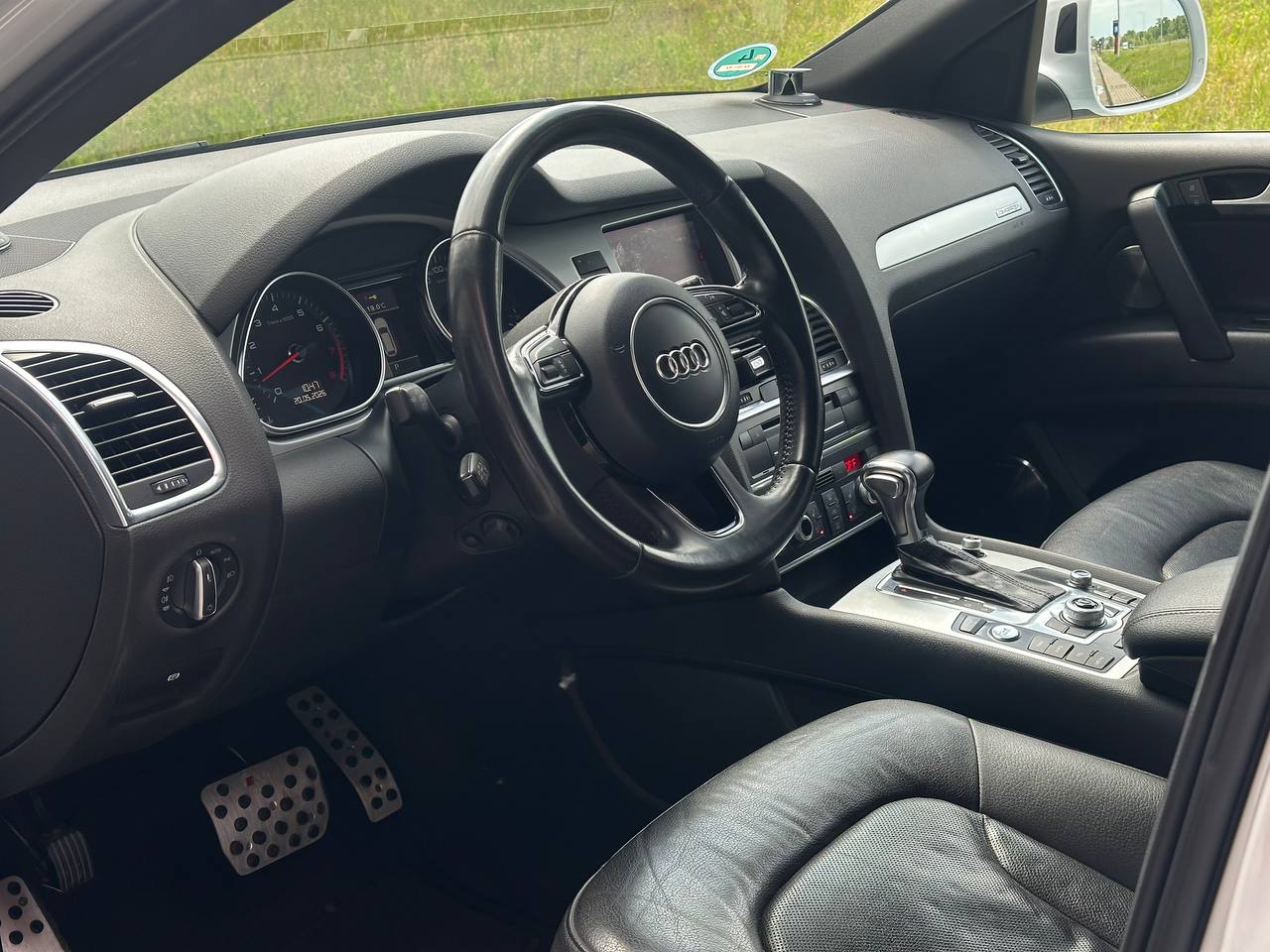 Audi-9