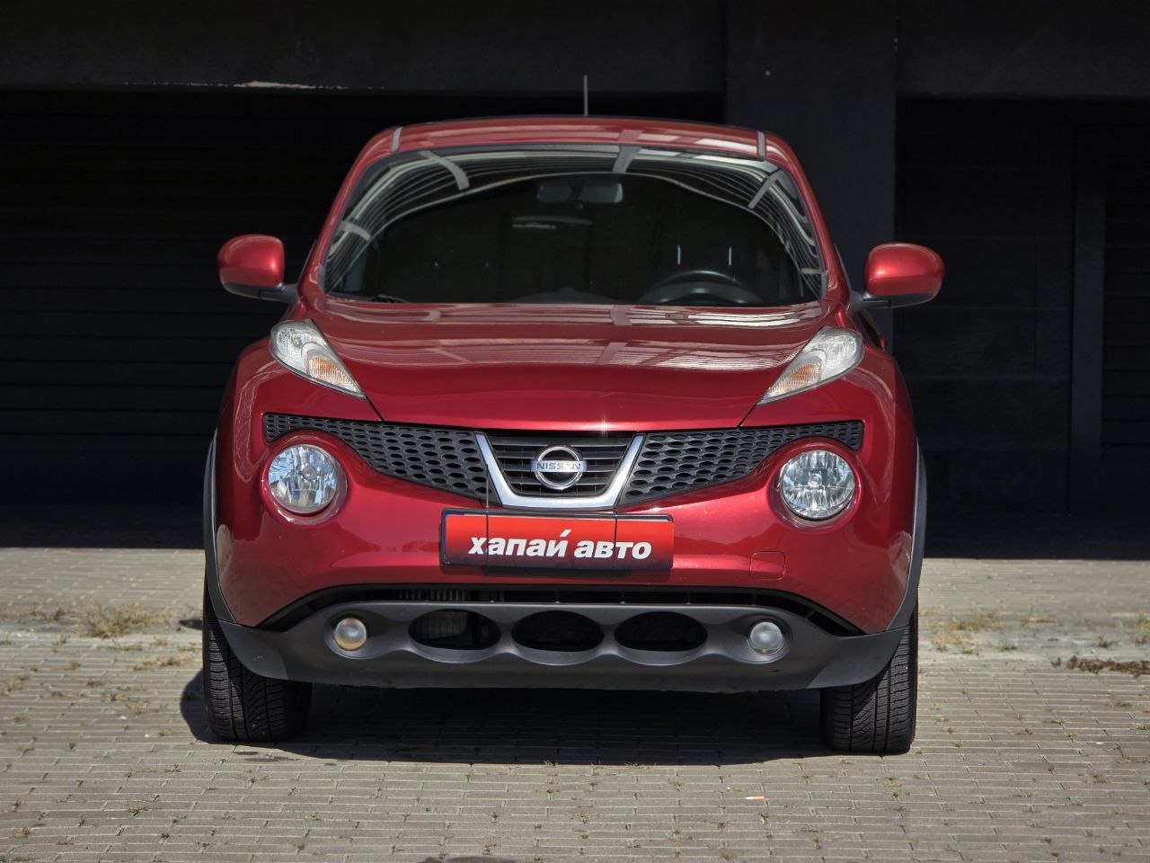 Nissan-9