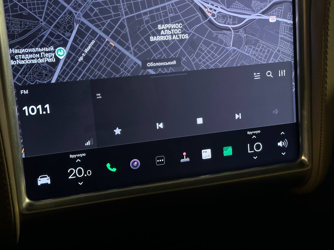 Tesla-9