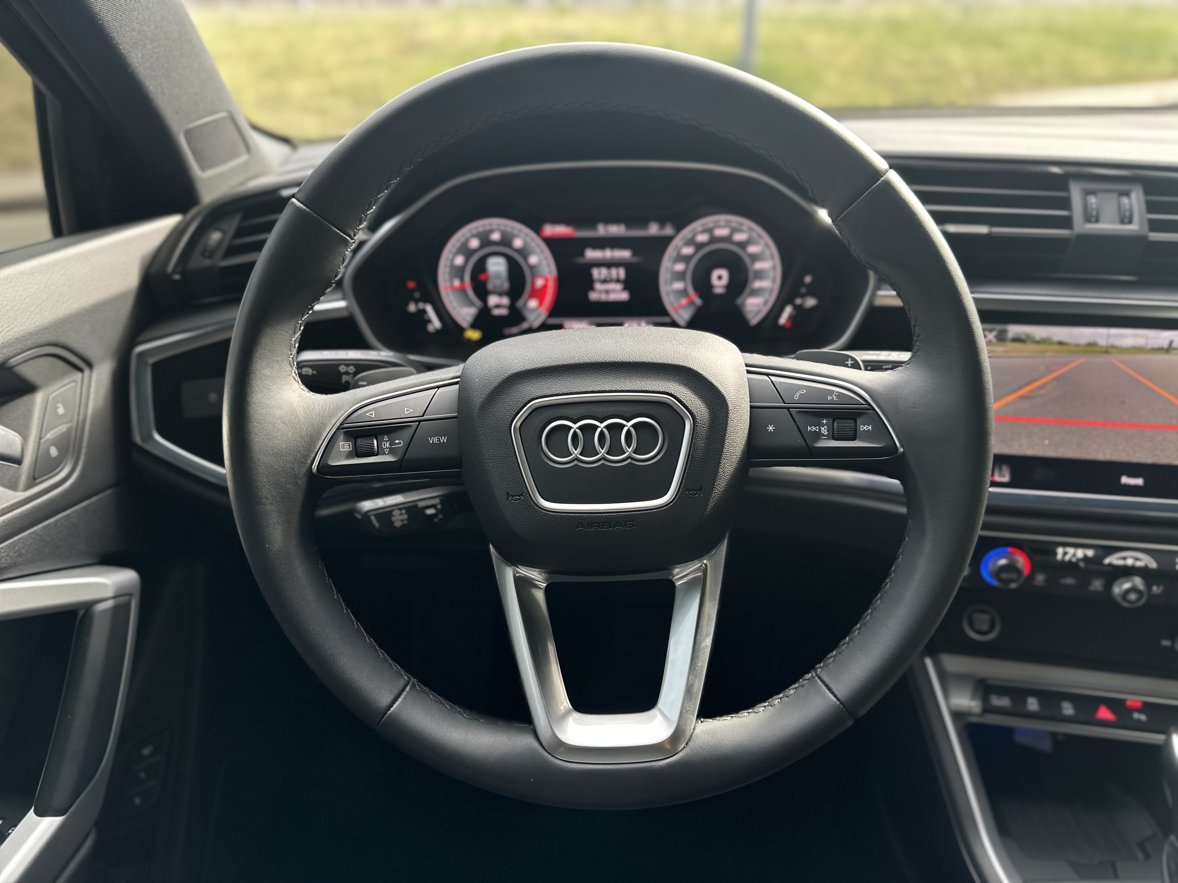 Audi-4