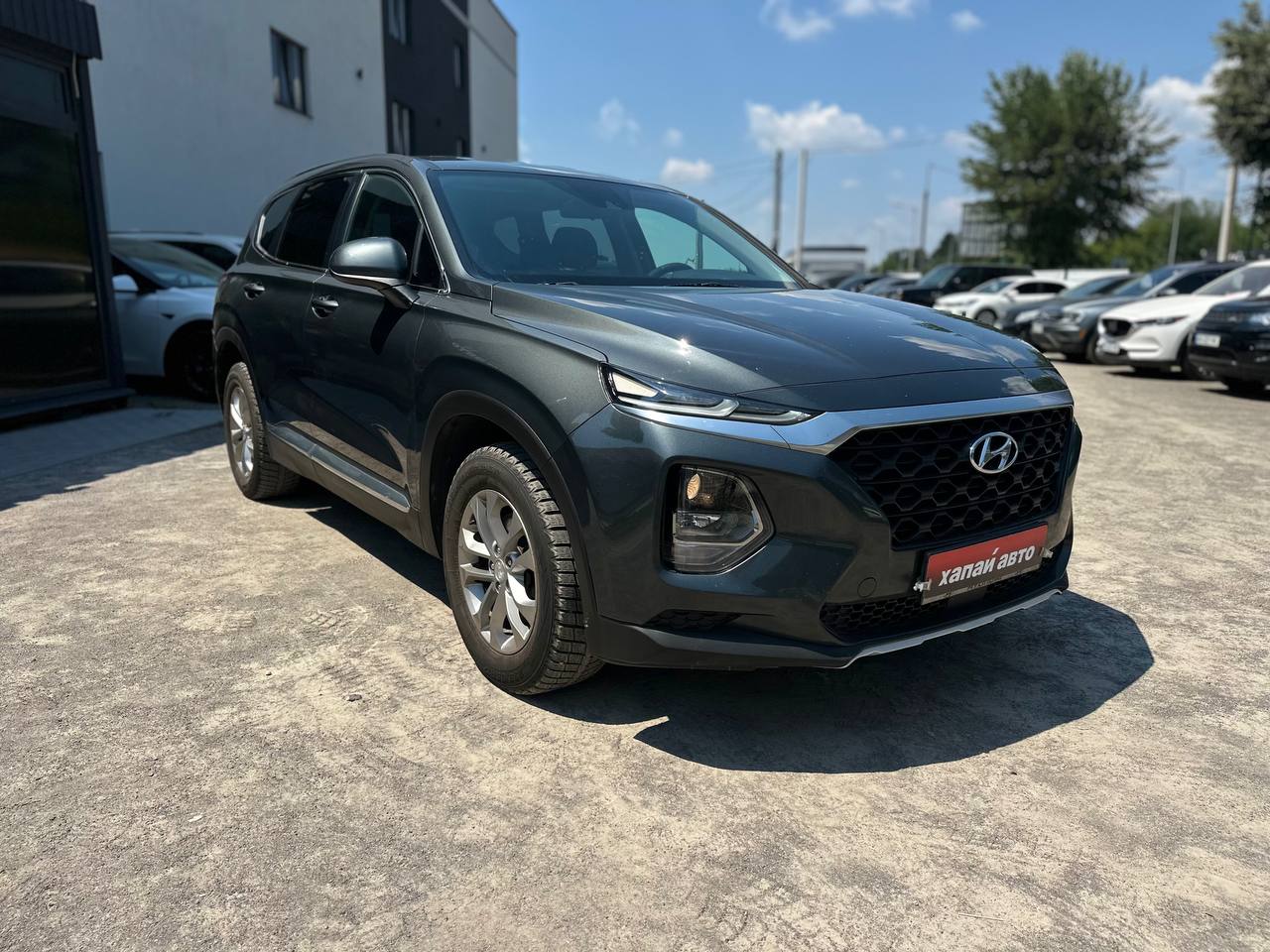 Hyundai-1