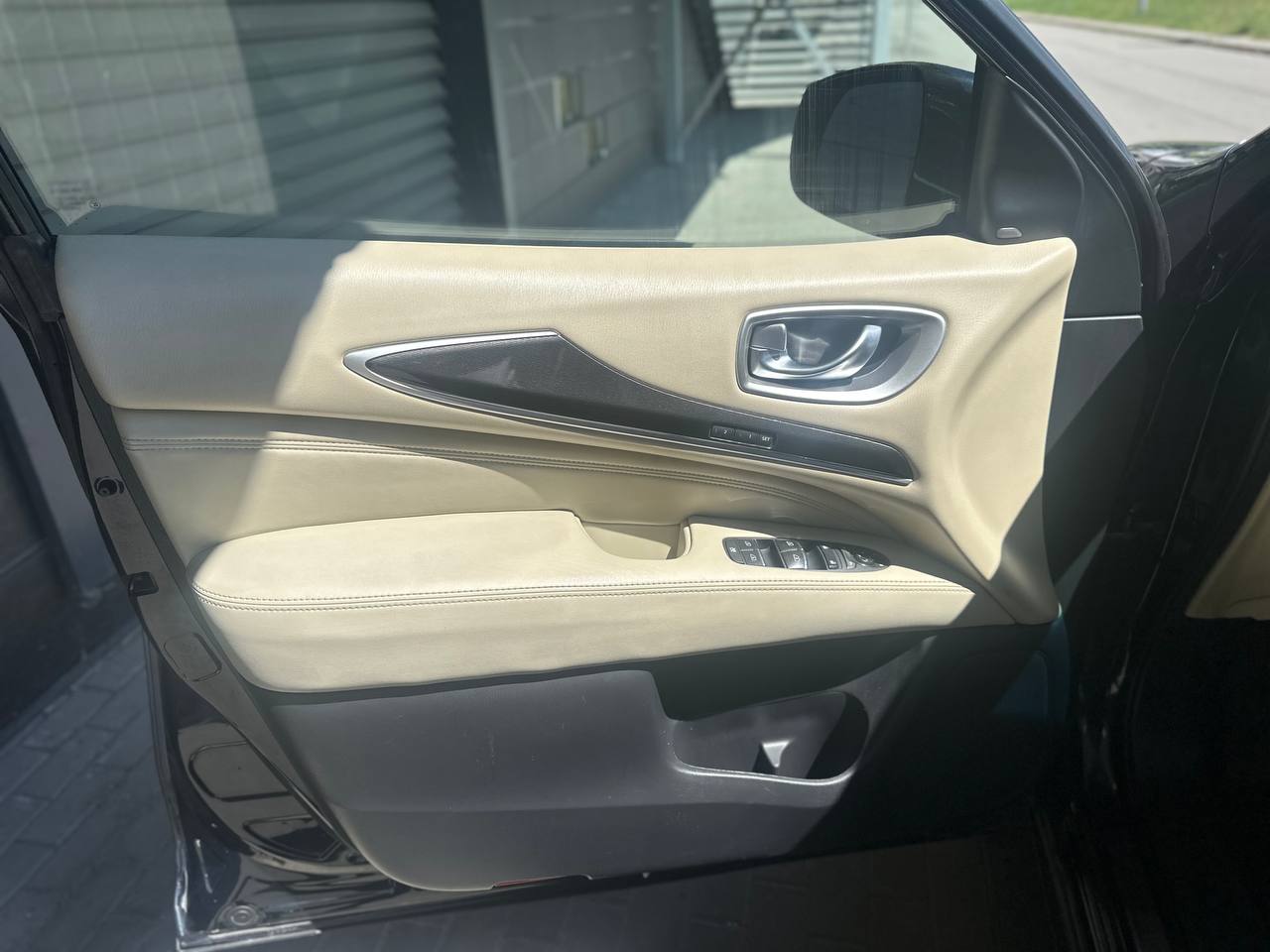 Infiniti-13