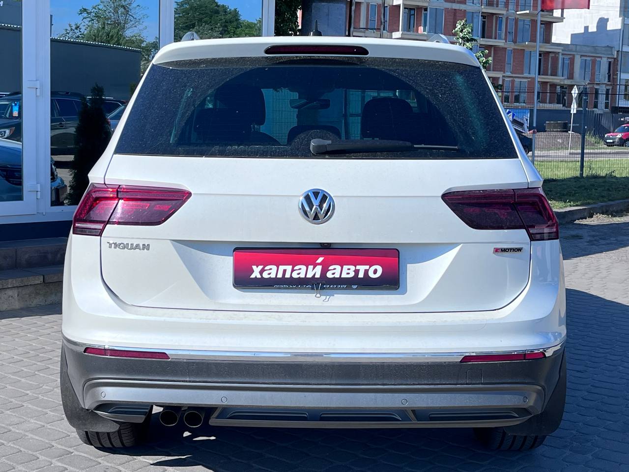 Volkswagen-9