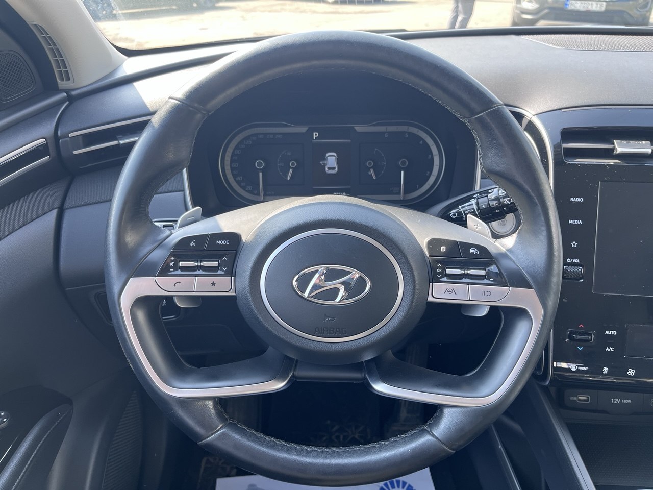 Hyundai-15