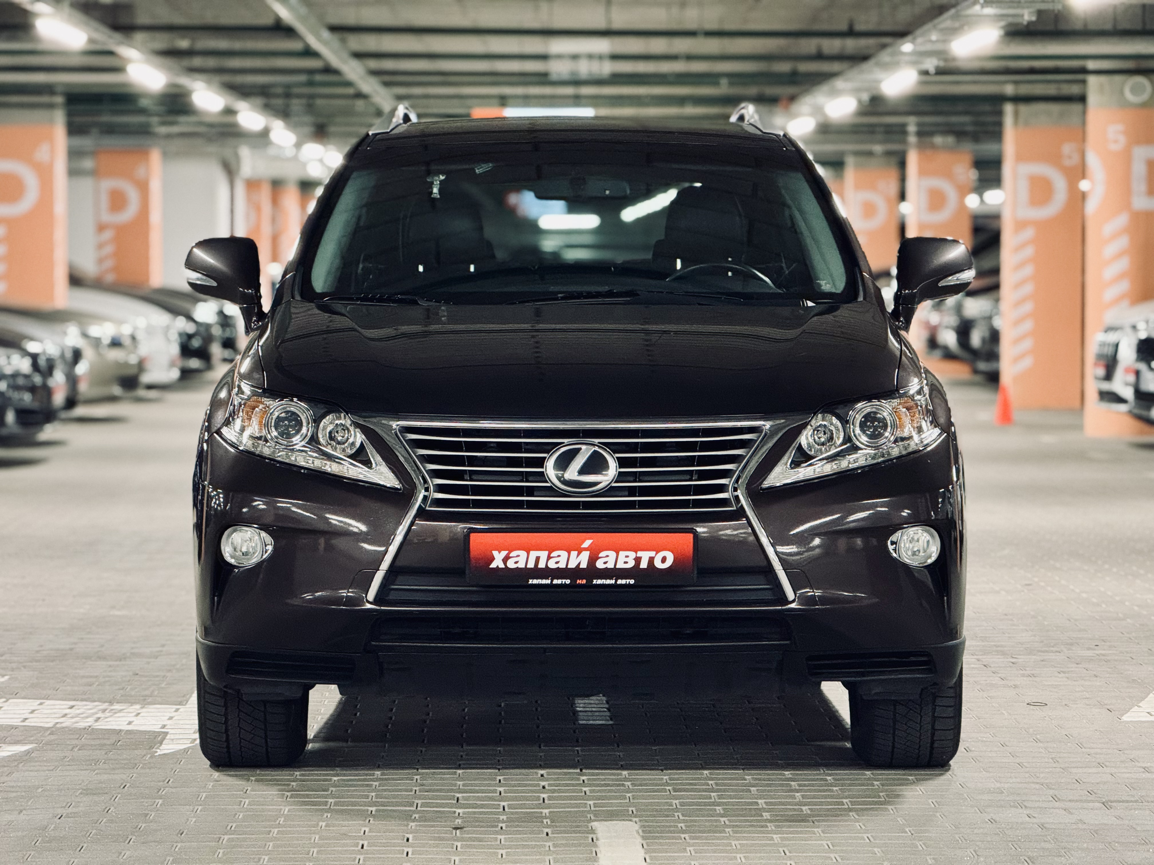 Lexus-0