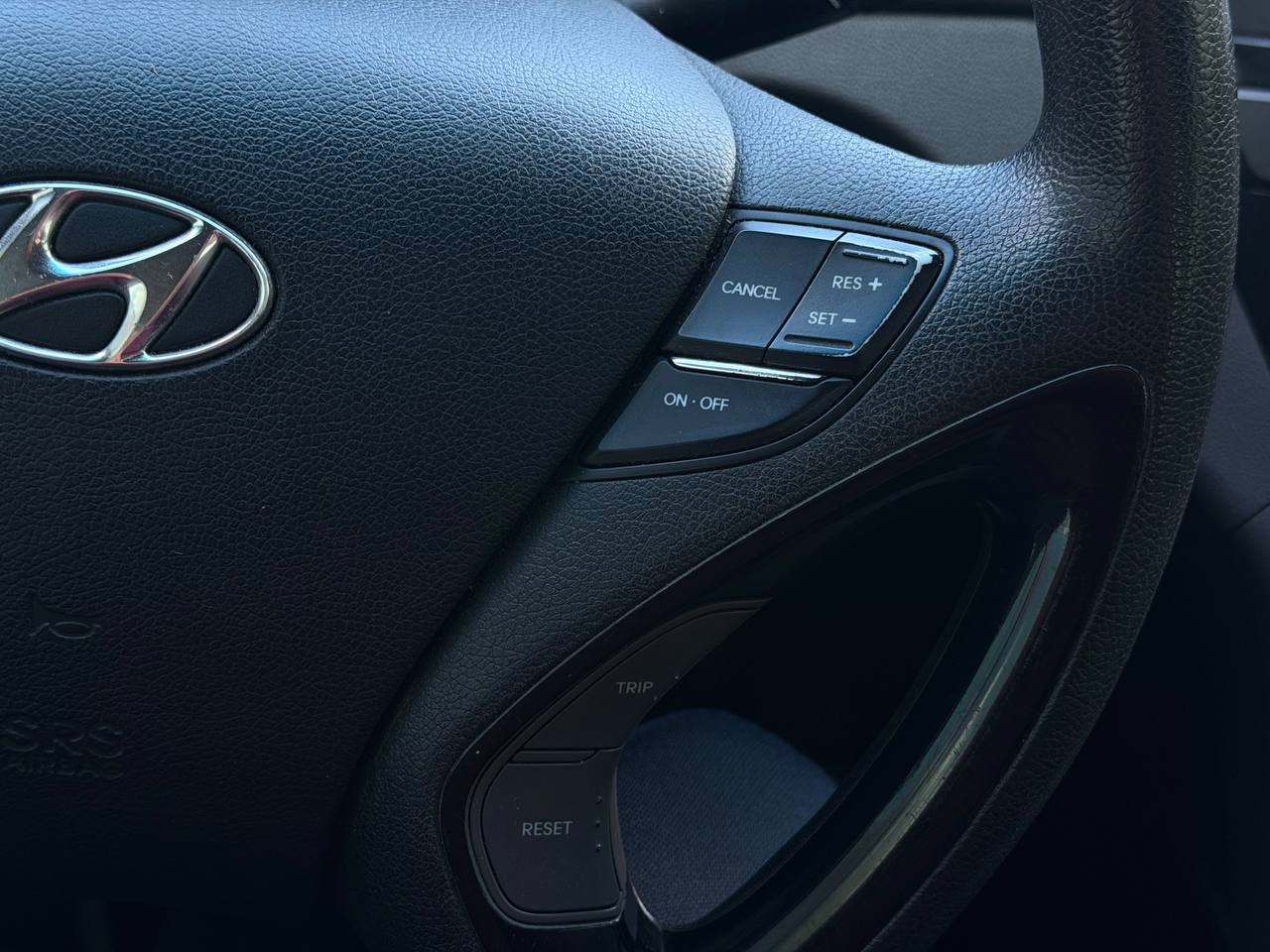 Hyundai-15