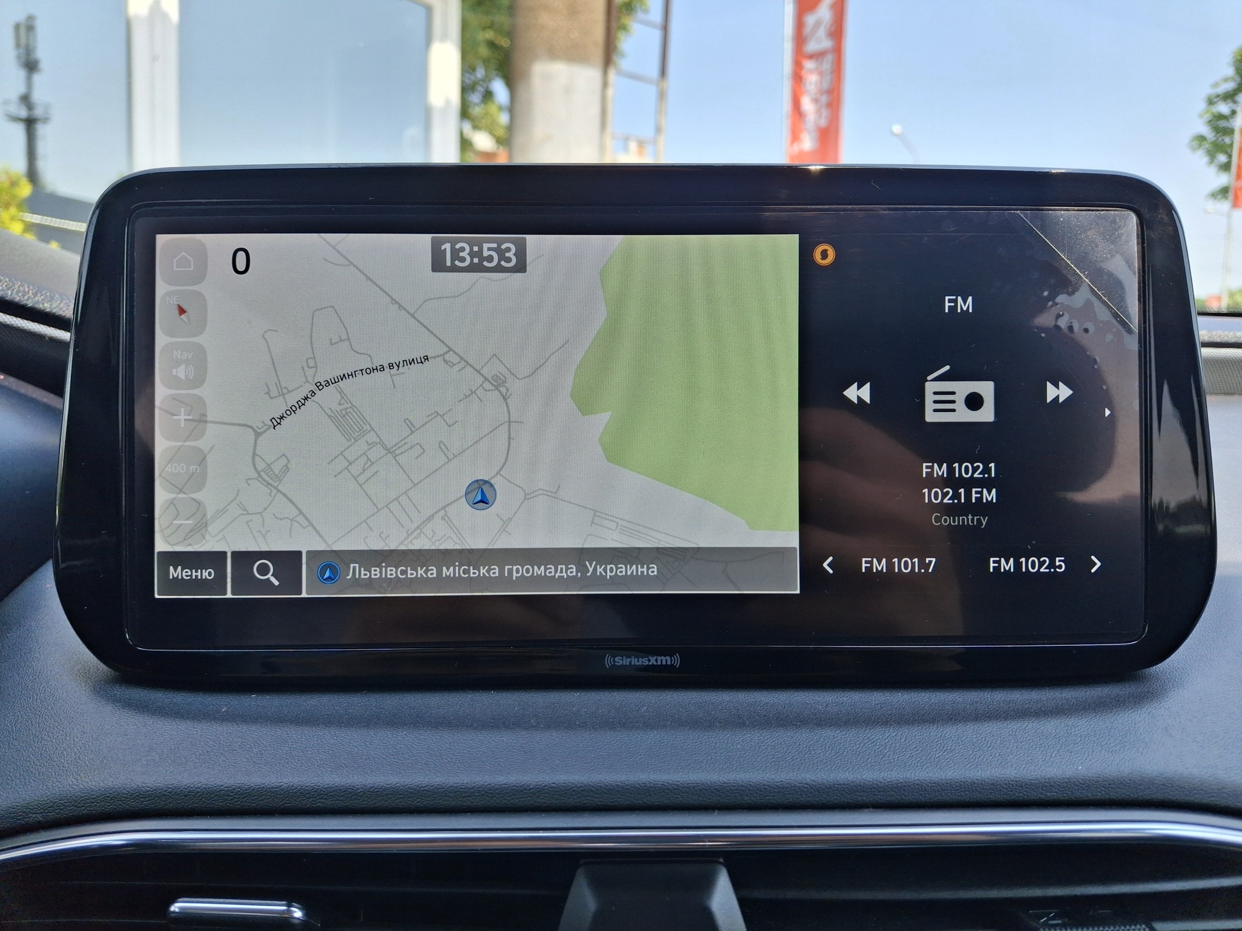 Hyundai-0