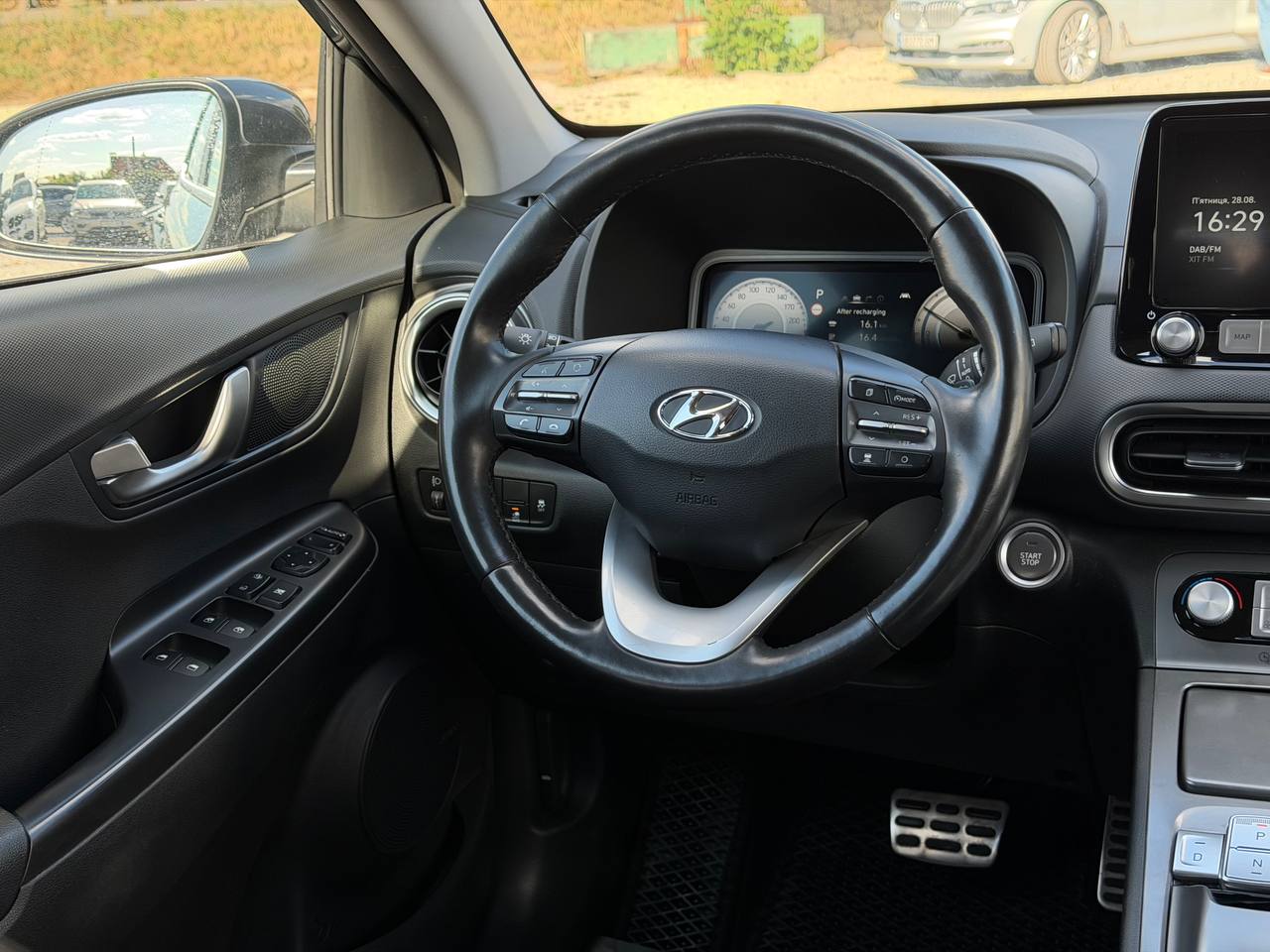 Hyundai-4