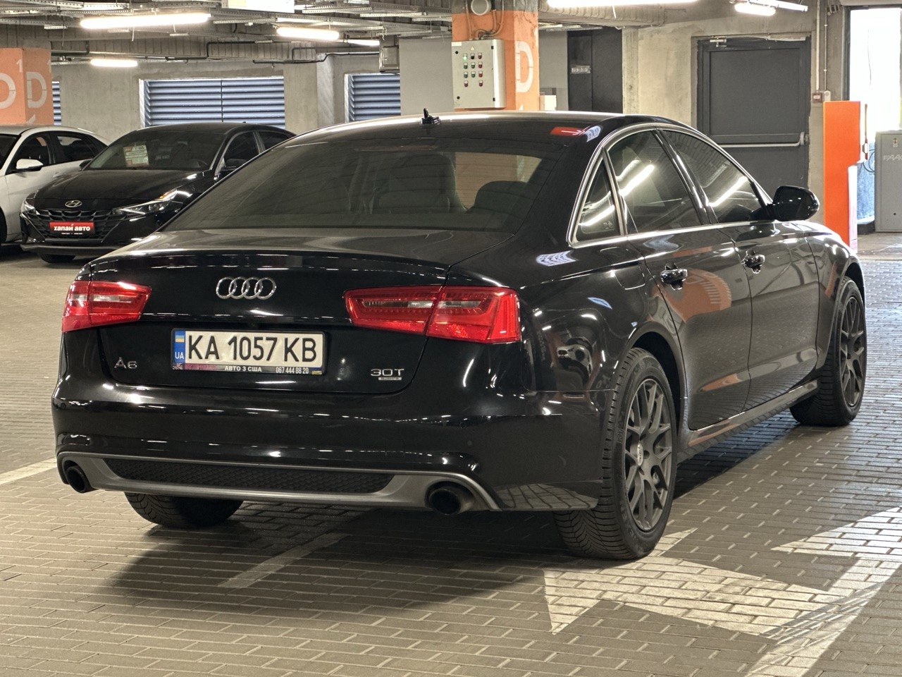 Audi-13