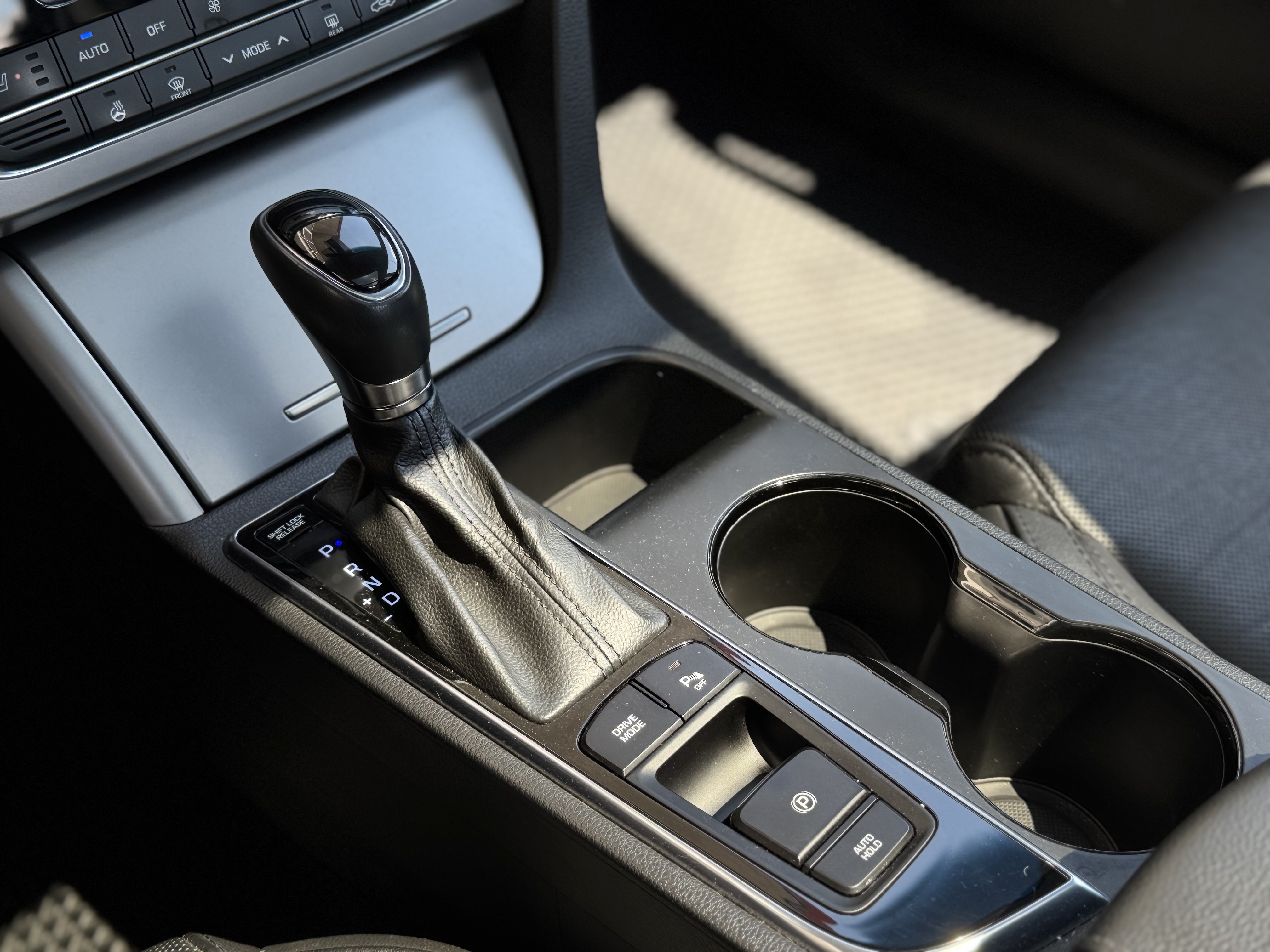Hyundai-6