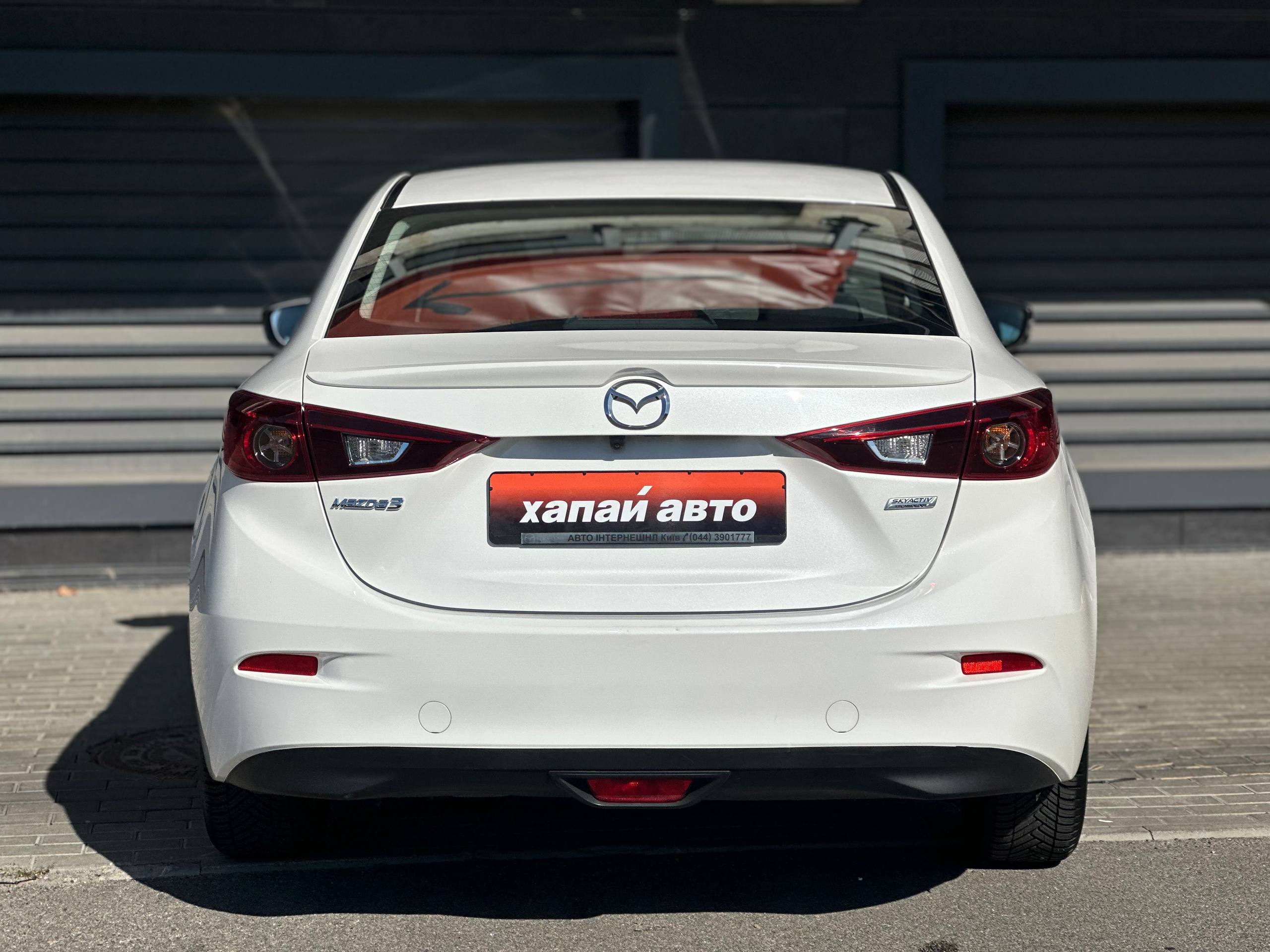 Mazda-6