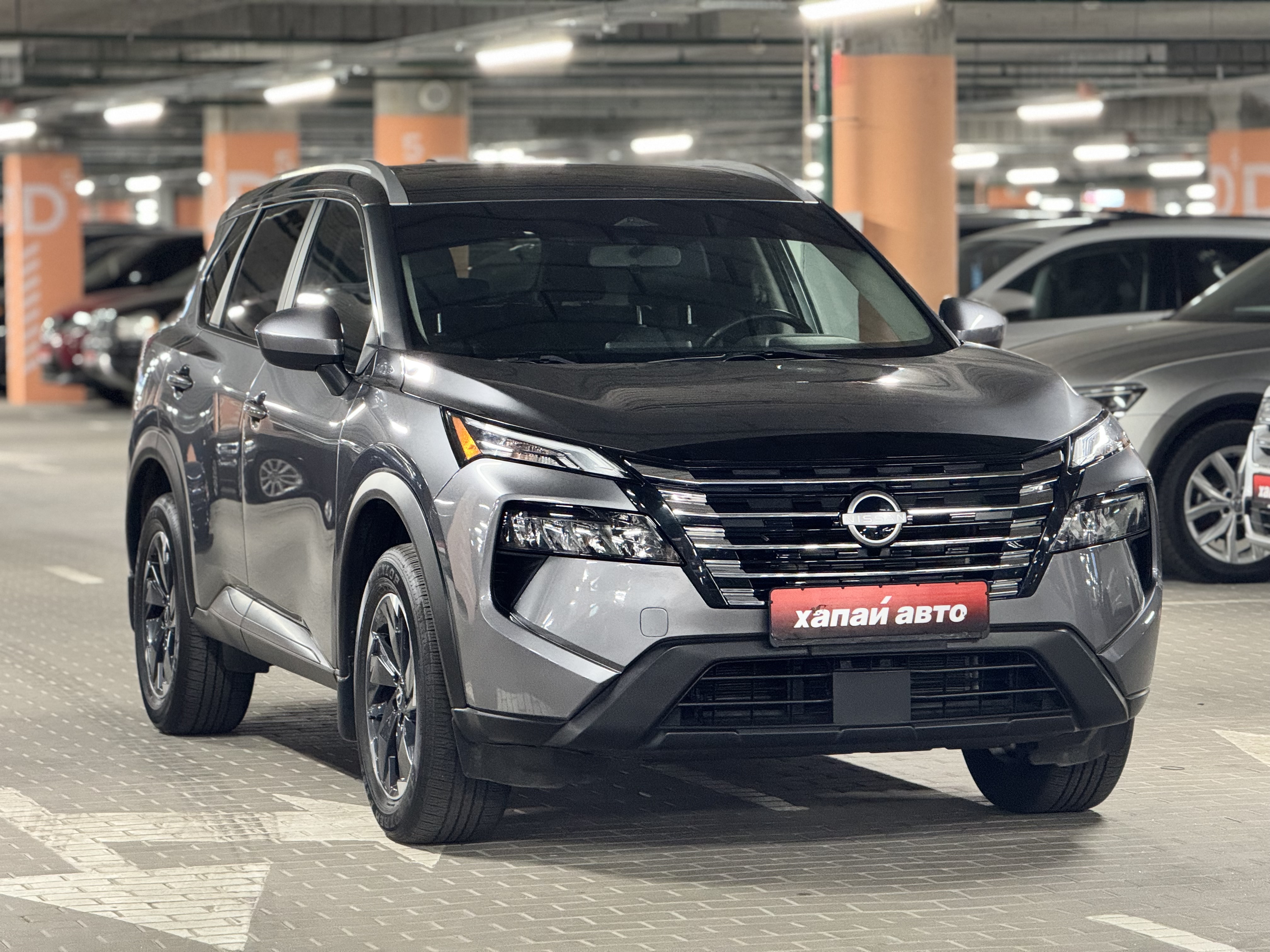 Nissan-1