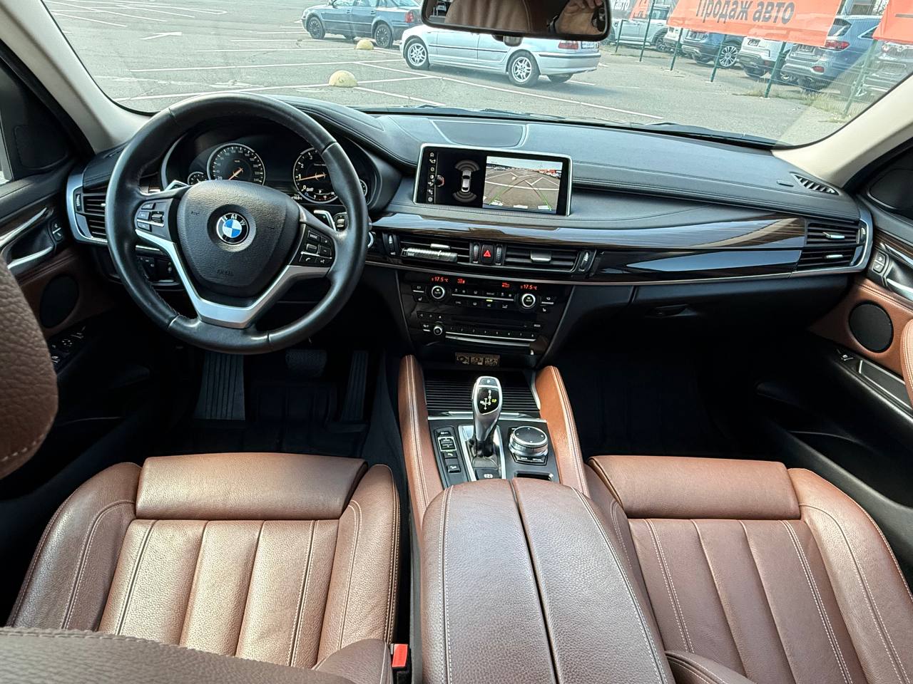 BMW-9